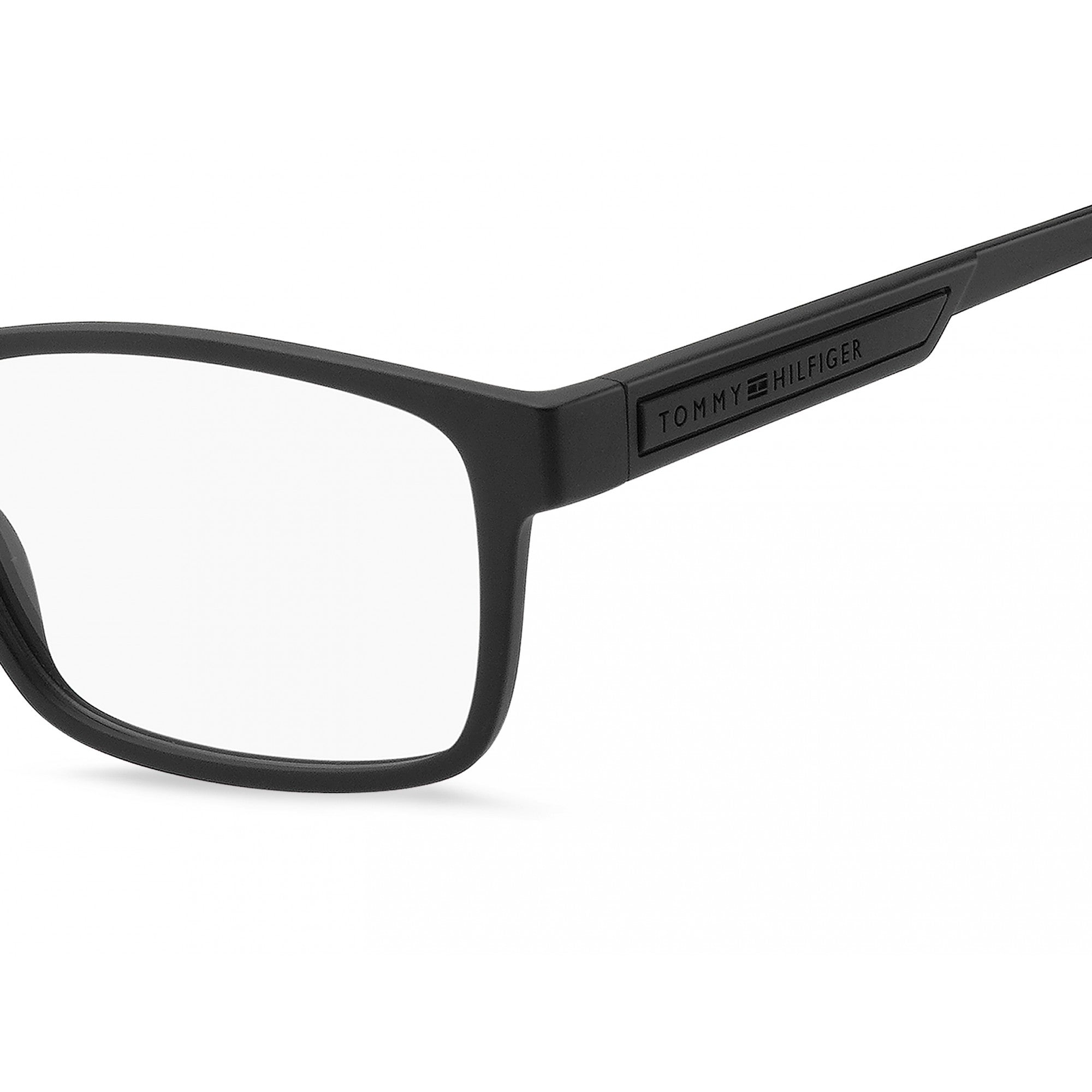 TH 2091 TOMMY HILFIGER