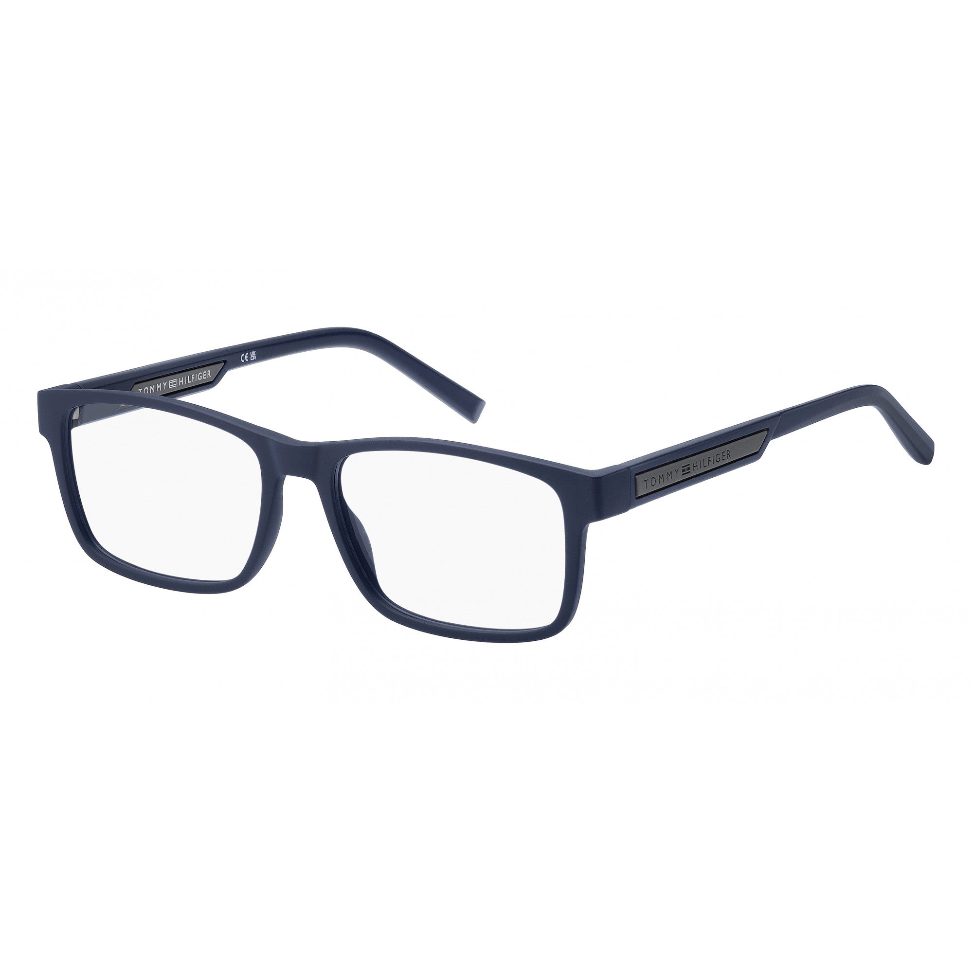 TH 2091 TOMMY HILFIGER