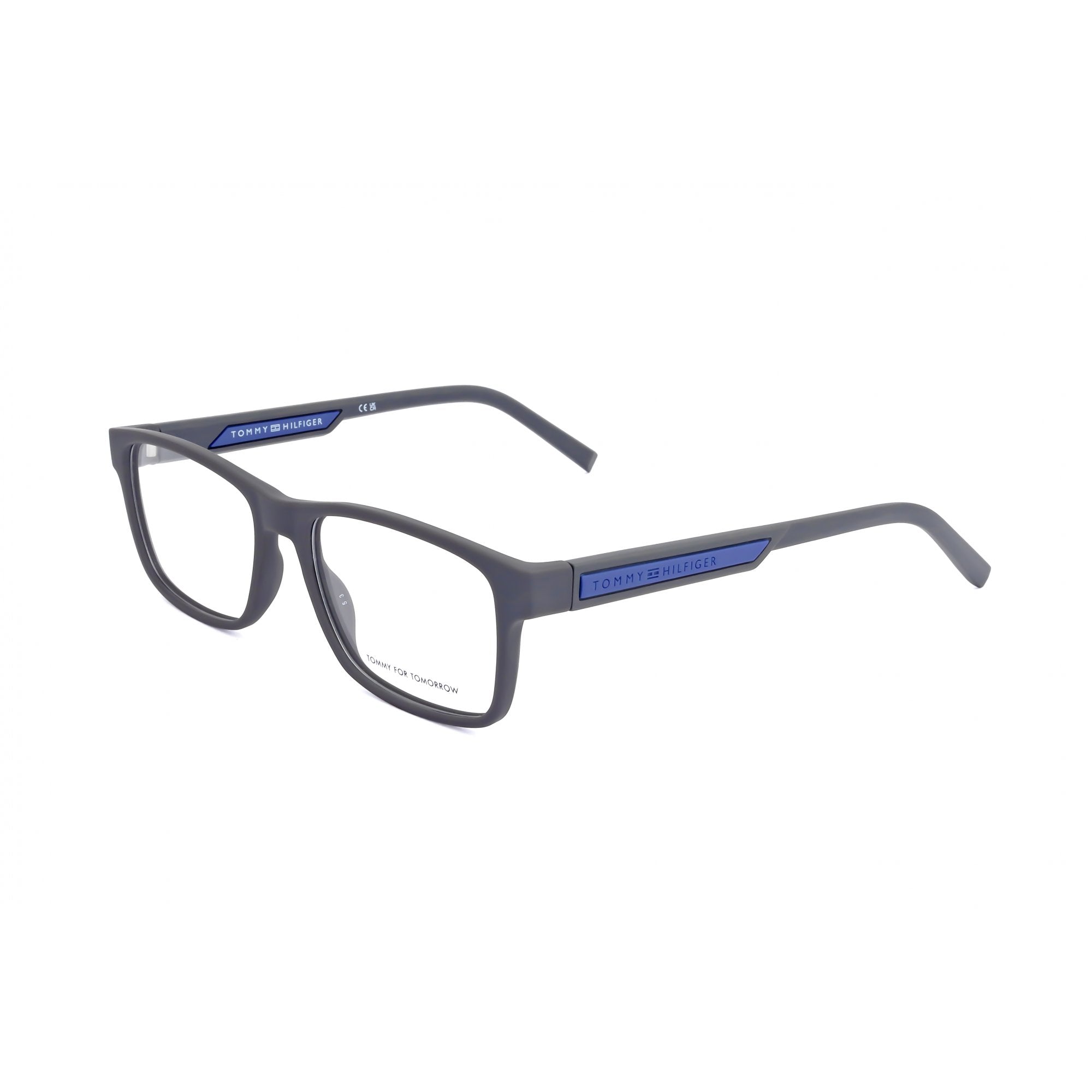 TH 2091 TOMMY HILFIGER