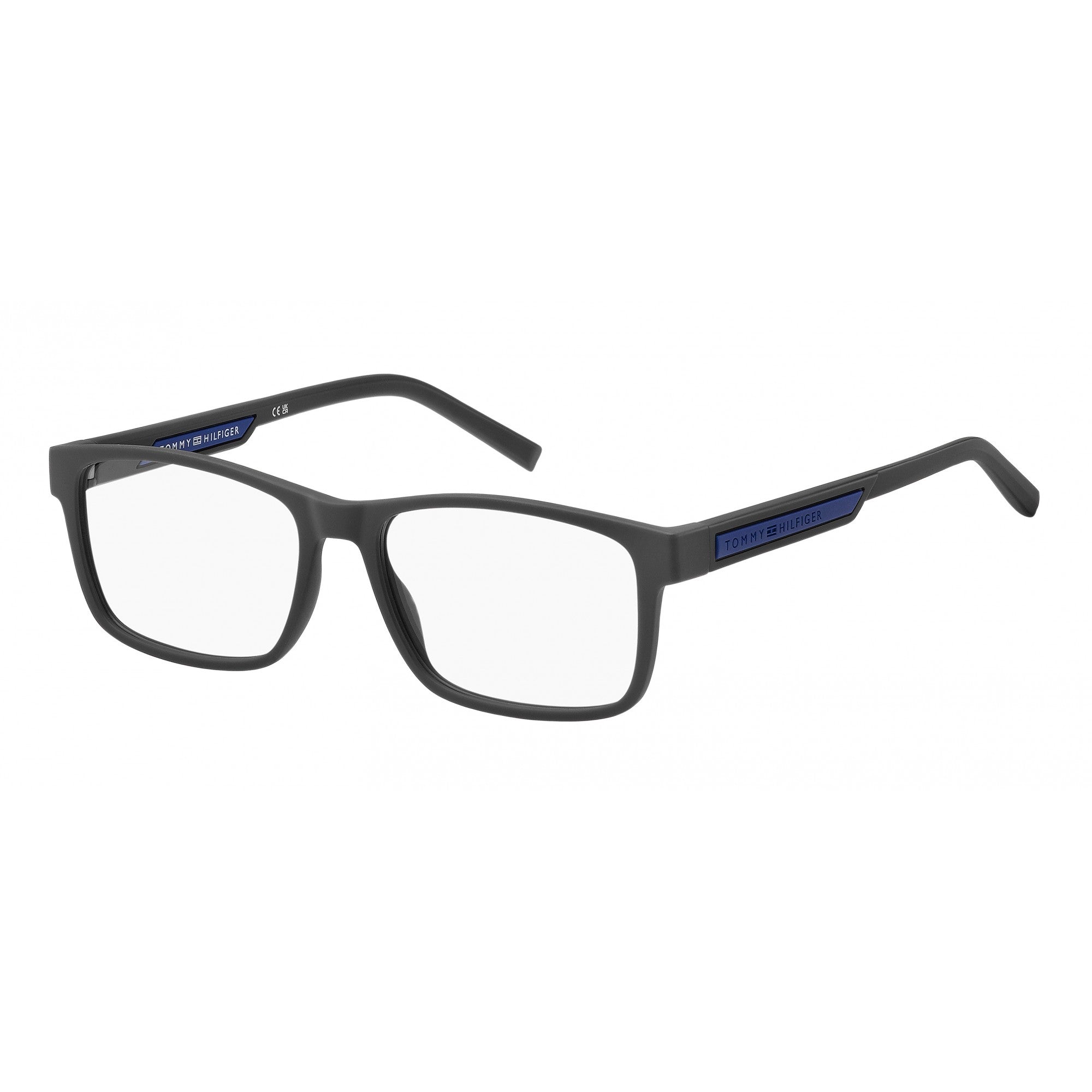TH 2091 TOMMY HILFIGER