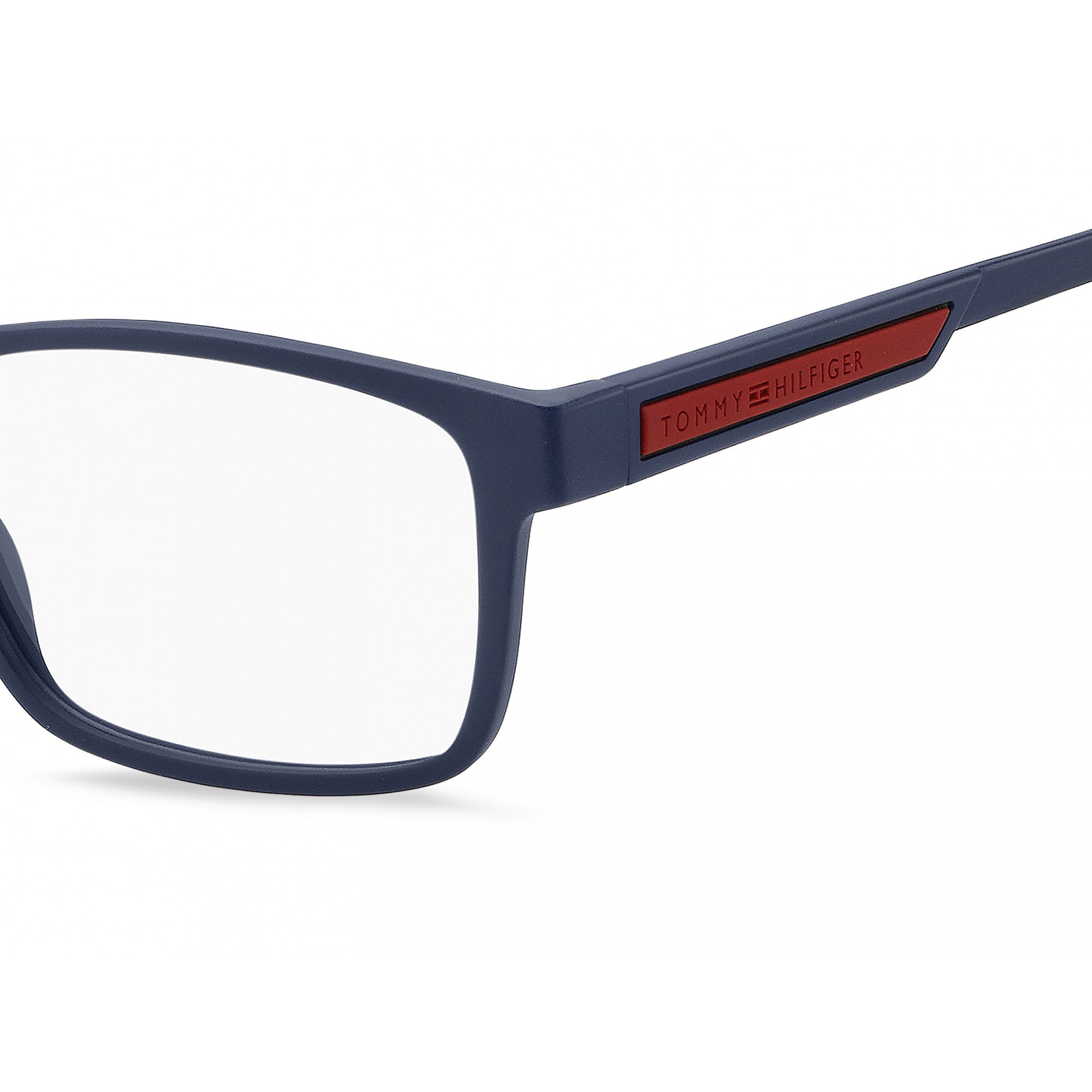TH 2091 TOMMY HILFIGER