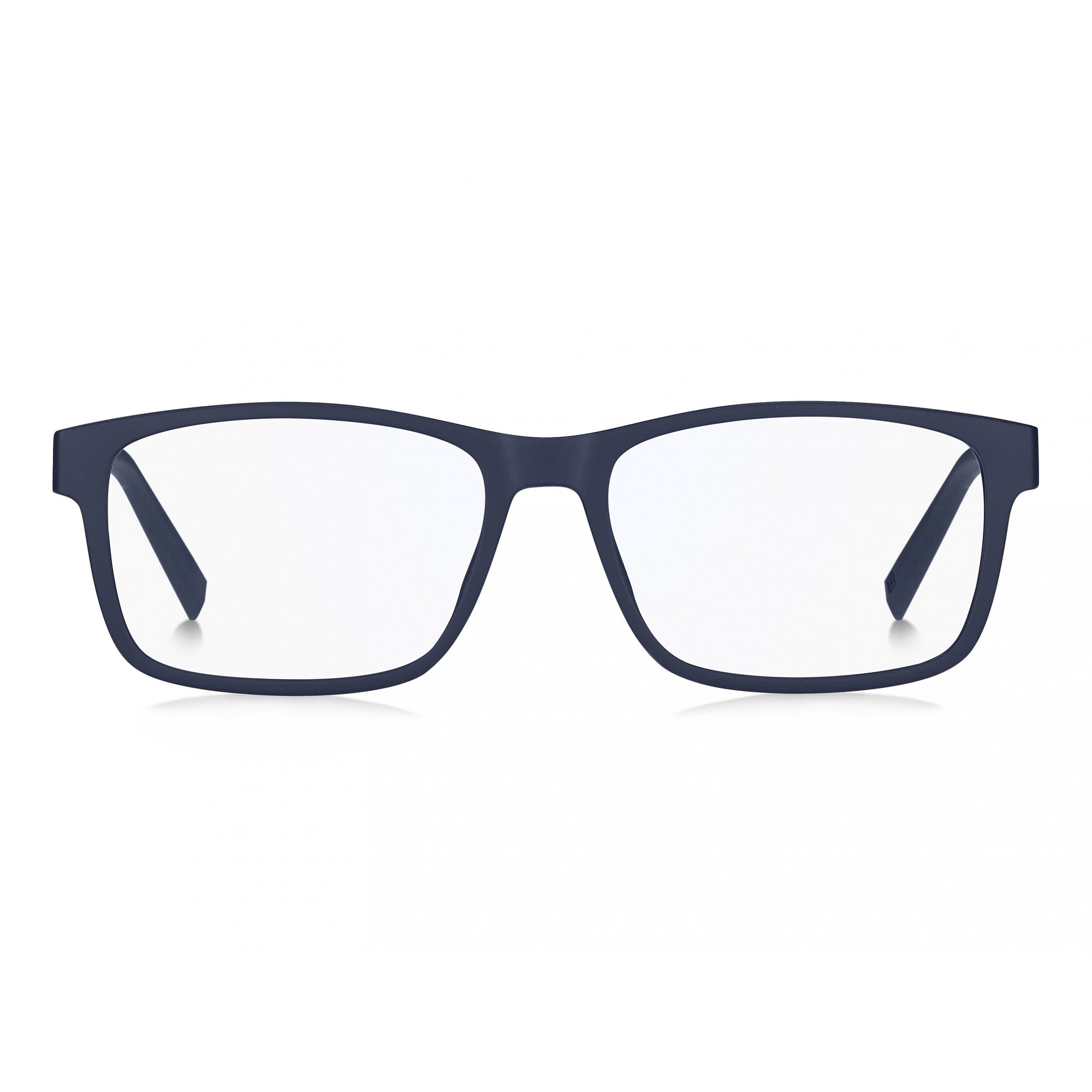 TH 2091 TOMMY HILFIGER
