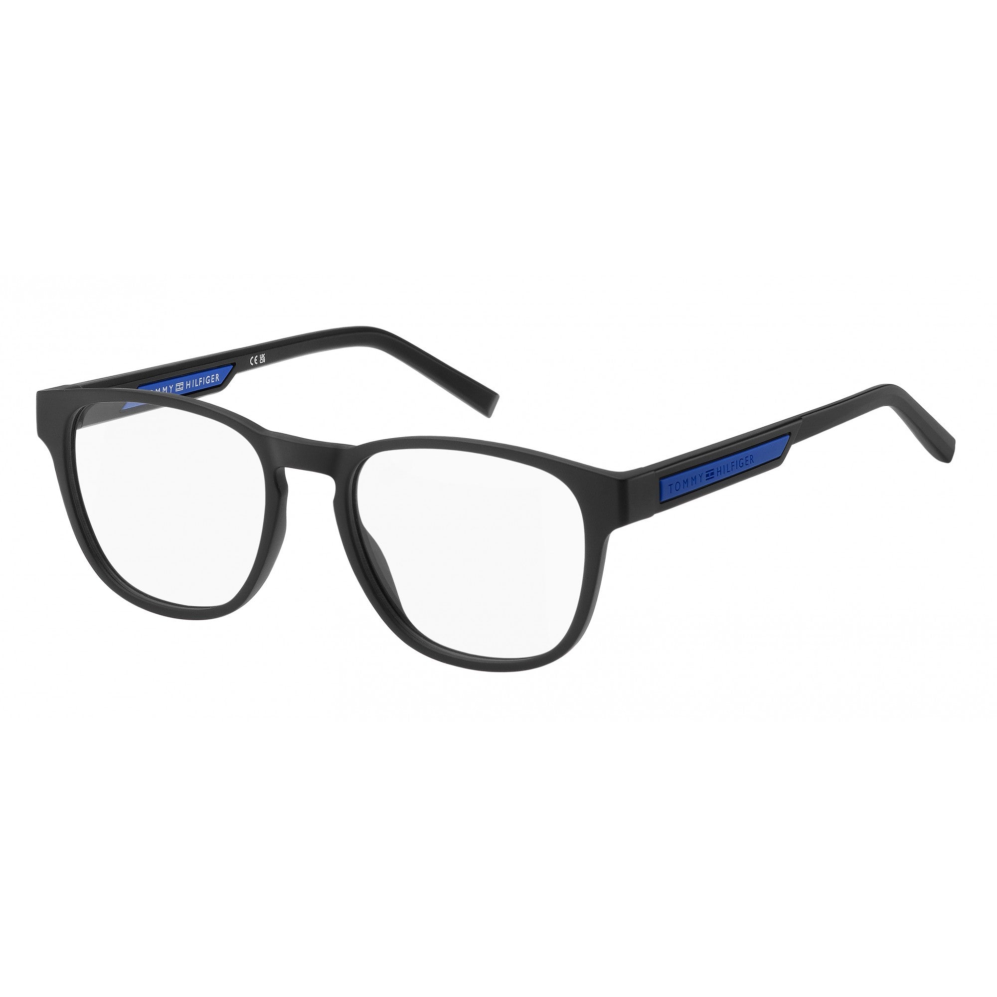 TH 2092 TOMMY HILFIGER