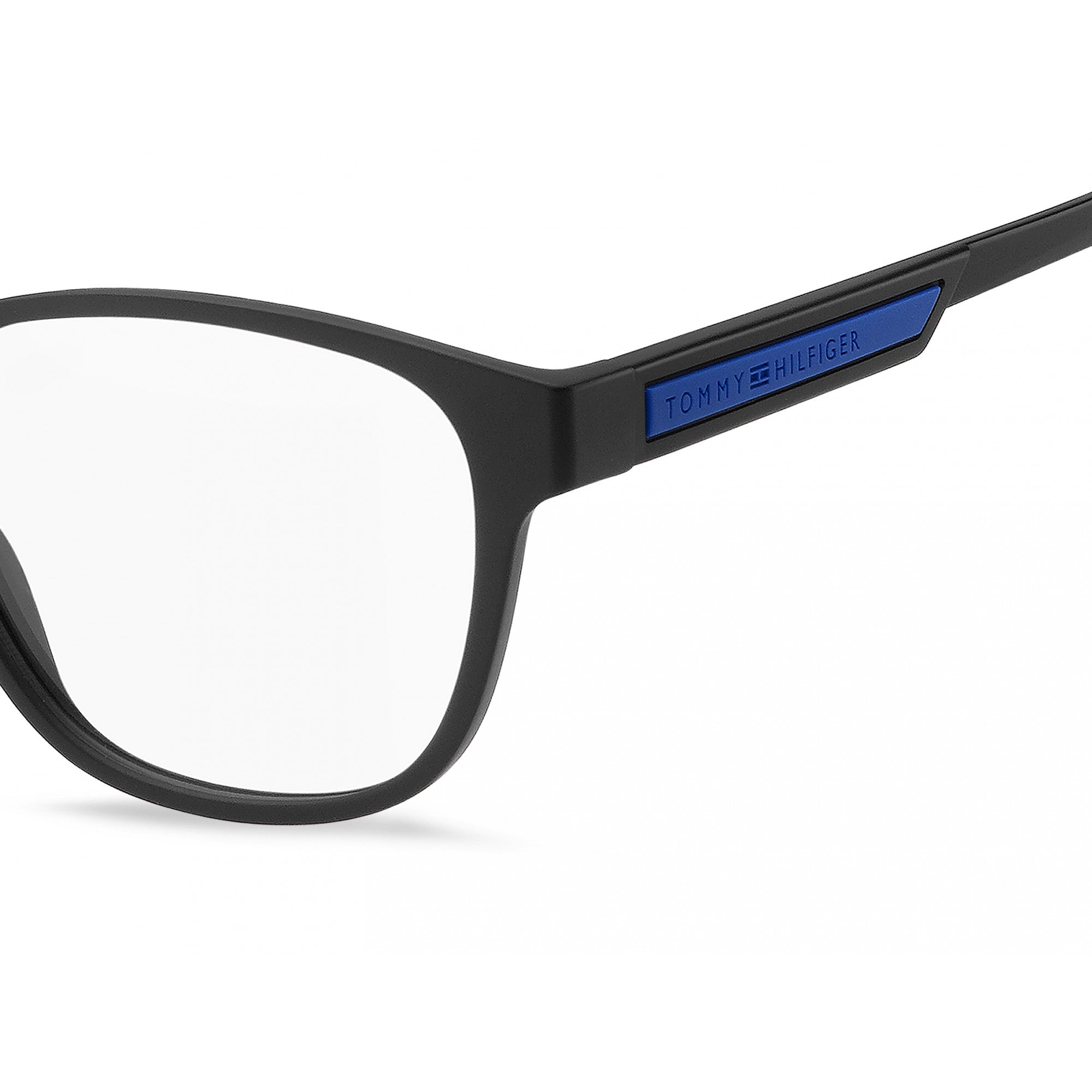 TH 2092 TOMMY HILFIGER