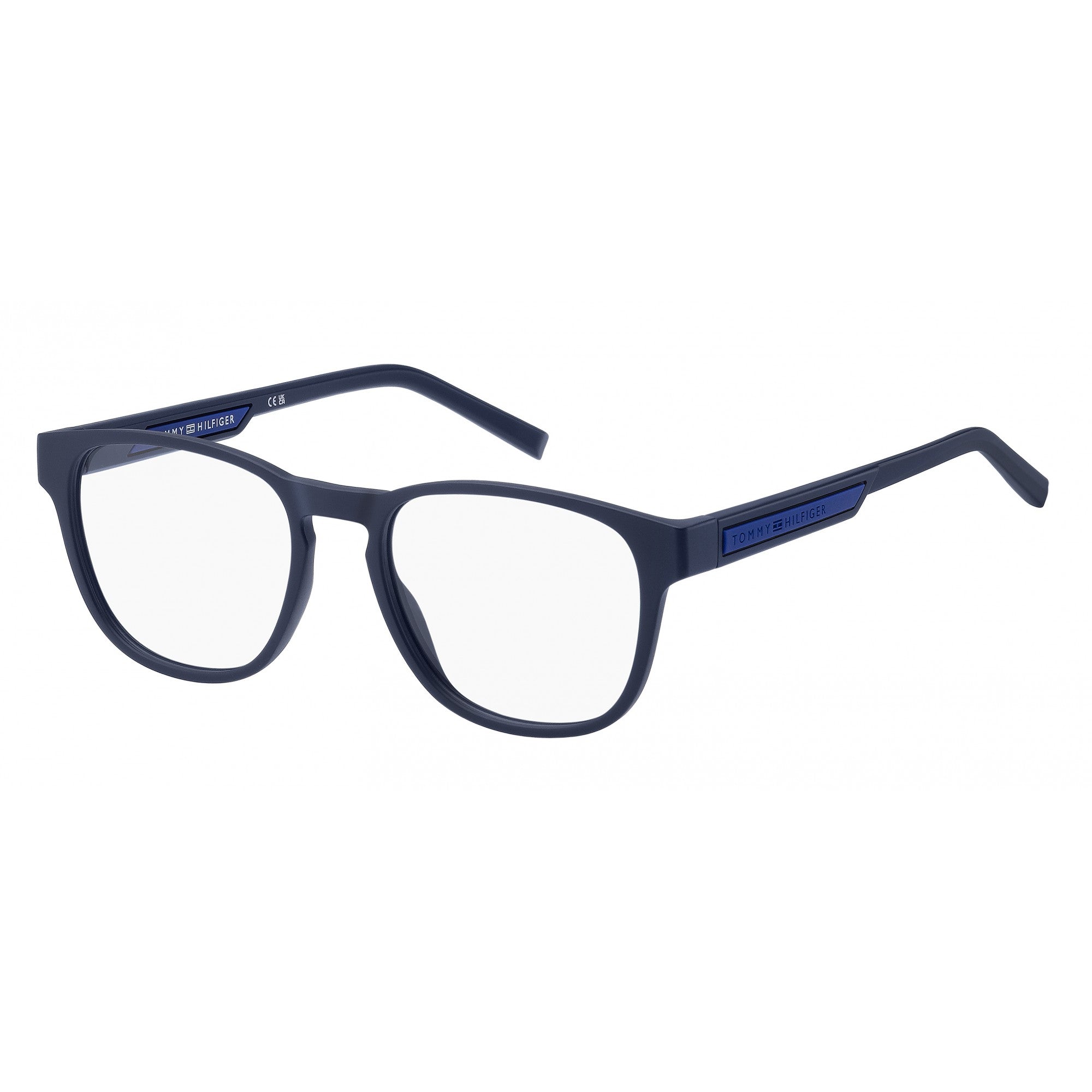 TH 2092 TOMMY HILFIGER