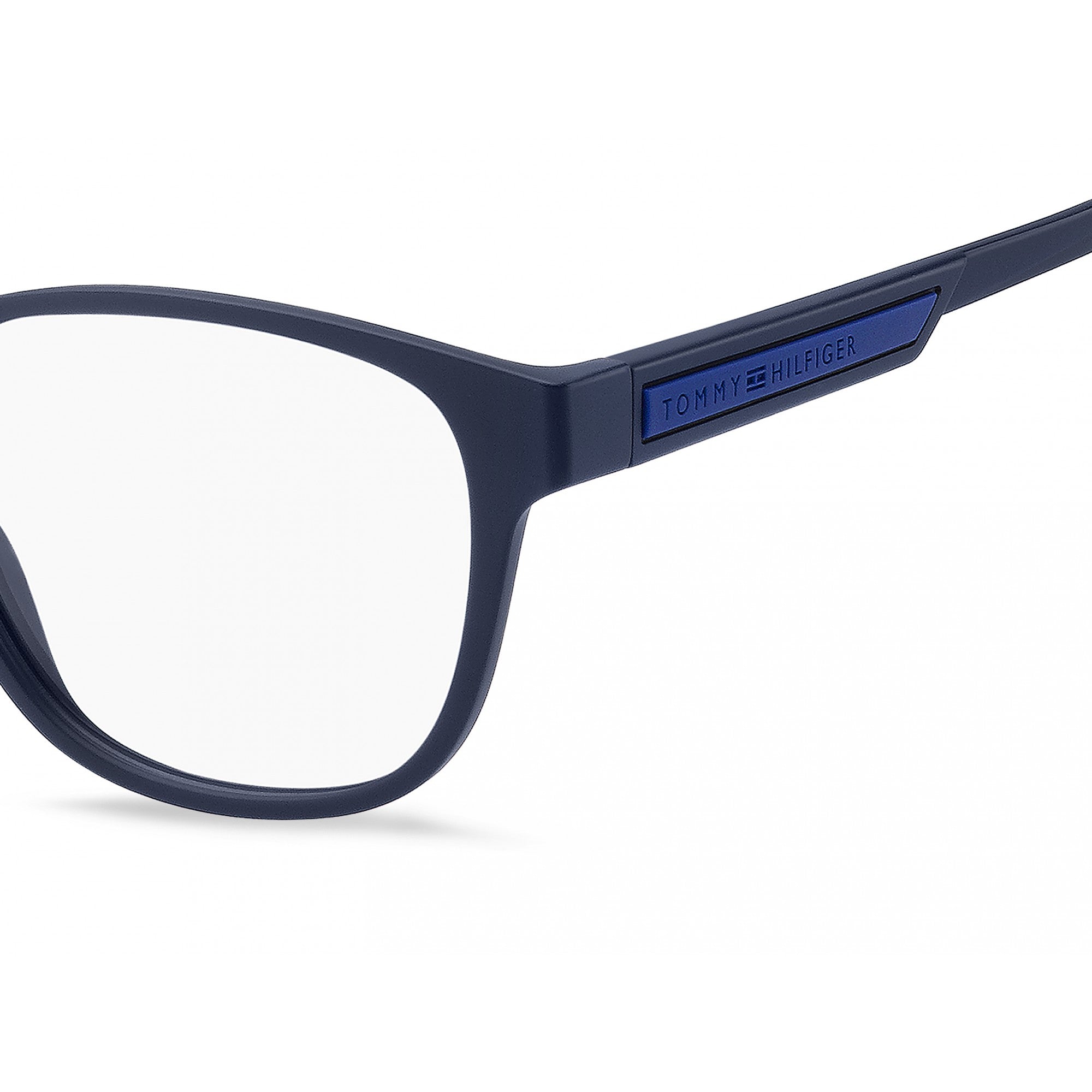 TH 2092 TOMMY HILFIGER