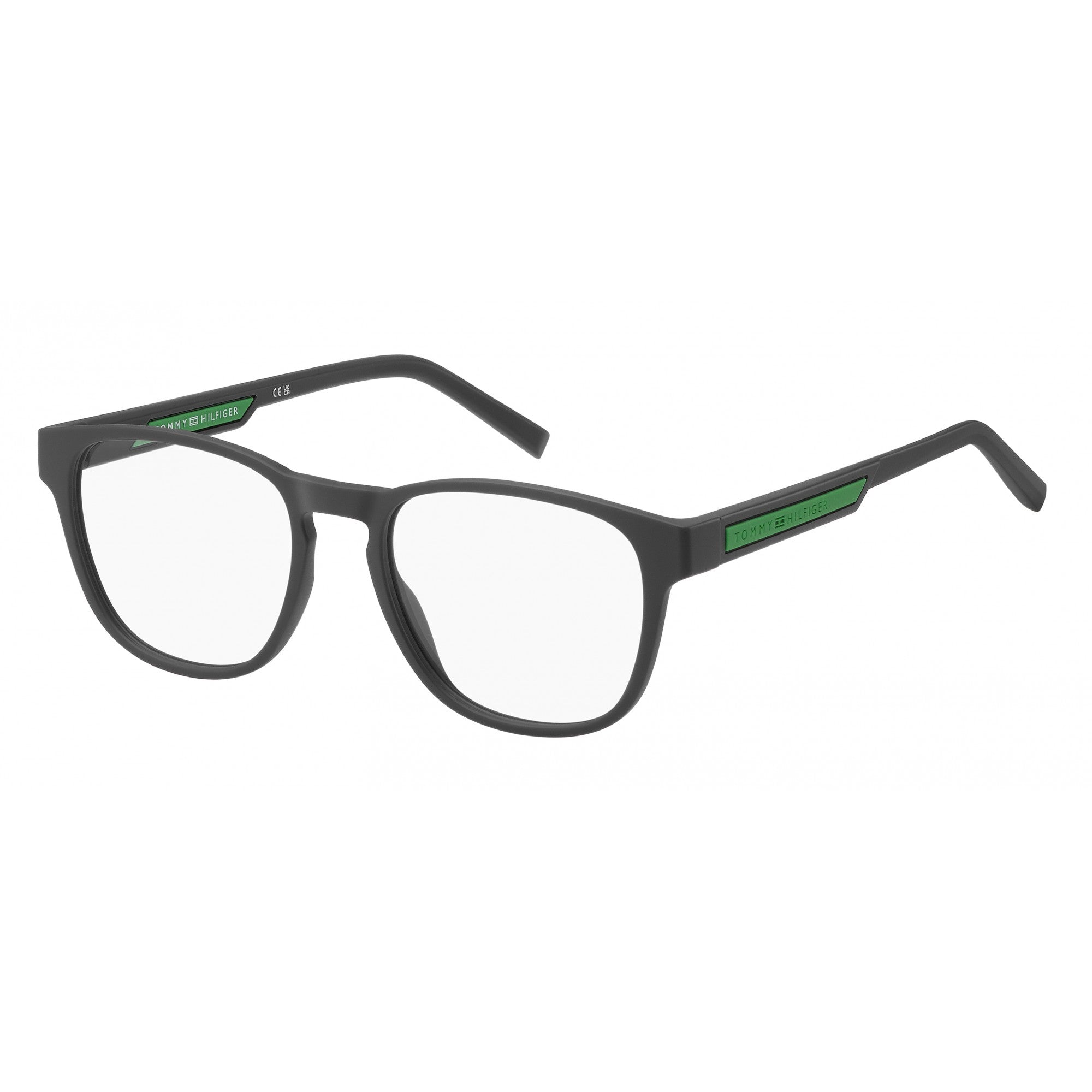 TH 2092 TOMMY HILFIGER
