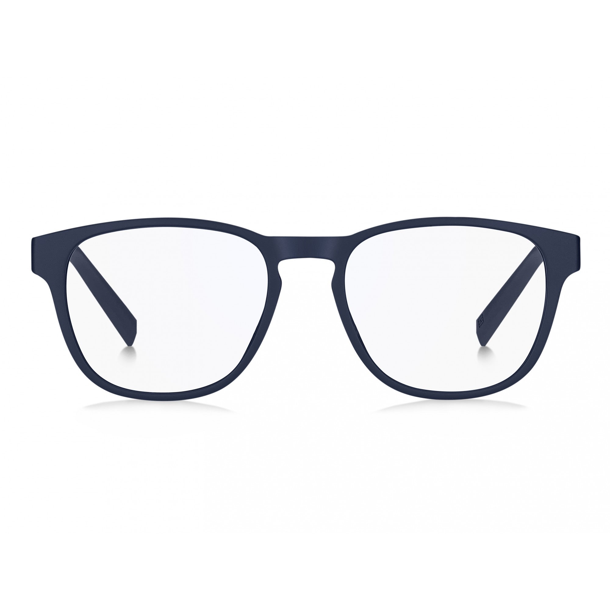 TH 2092 TOMMY HILFIGER