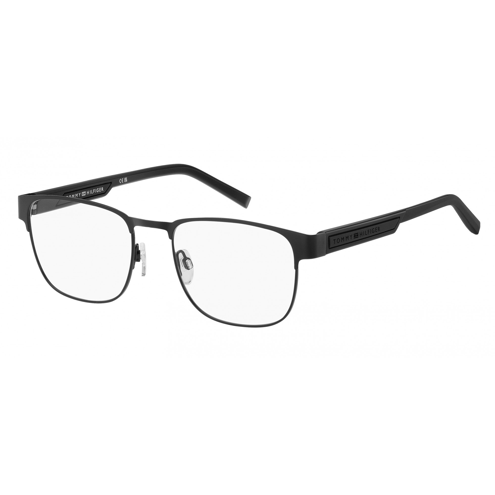 TH 2090 TOMMY HILFIGER
