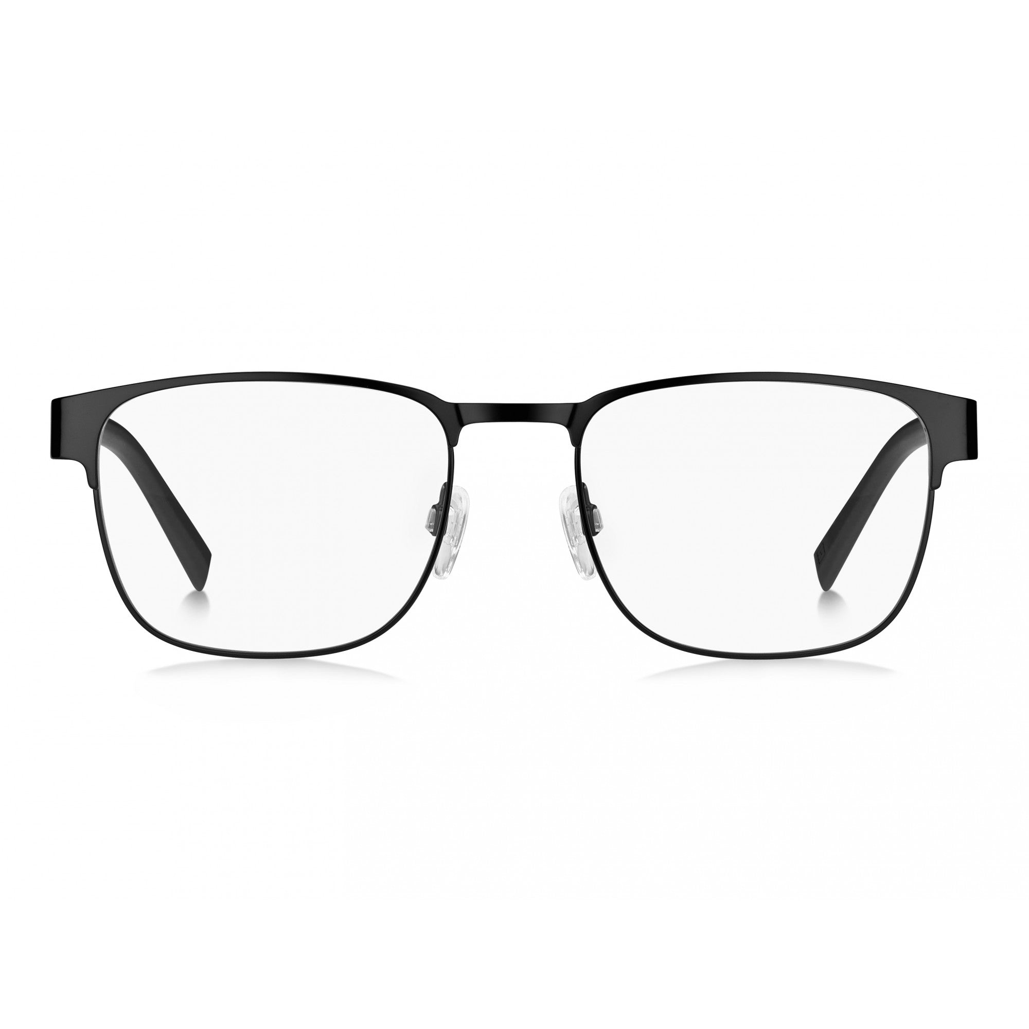 TH 2090 TOMMY HILFIGER