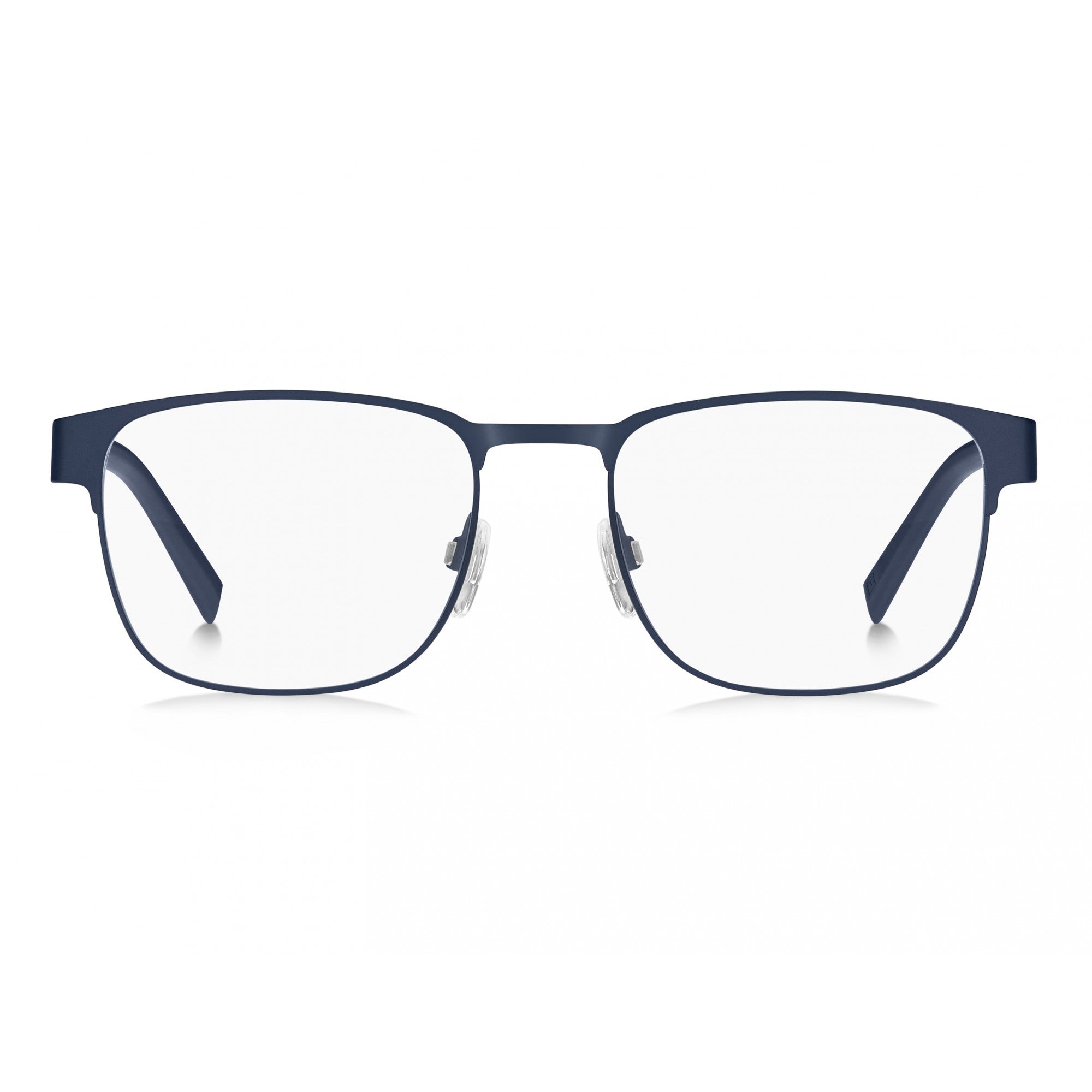 TH 2090 TOMMY HILFIGER