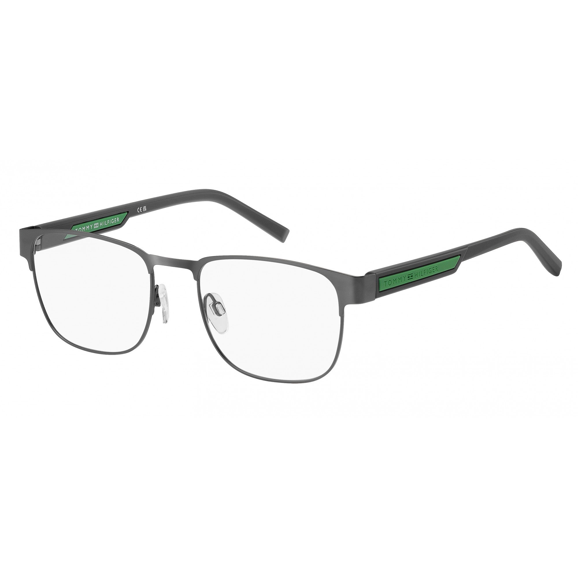 TH 2090 TOMMY HILFIGER