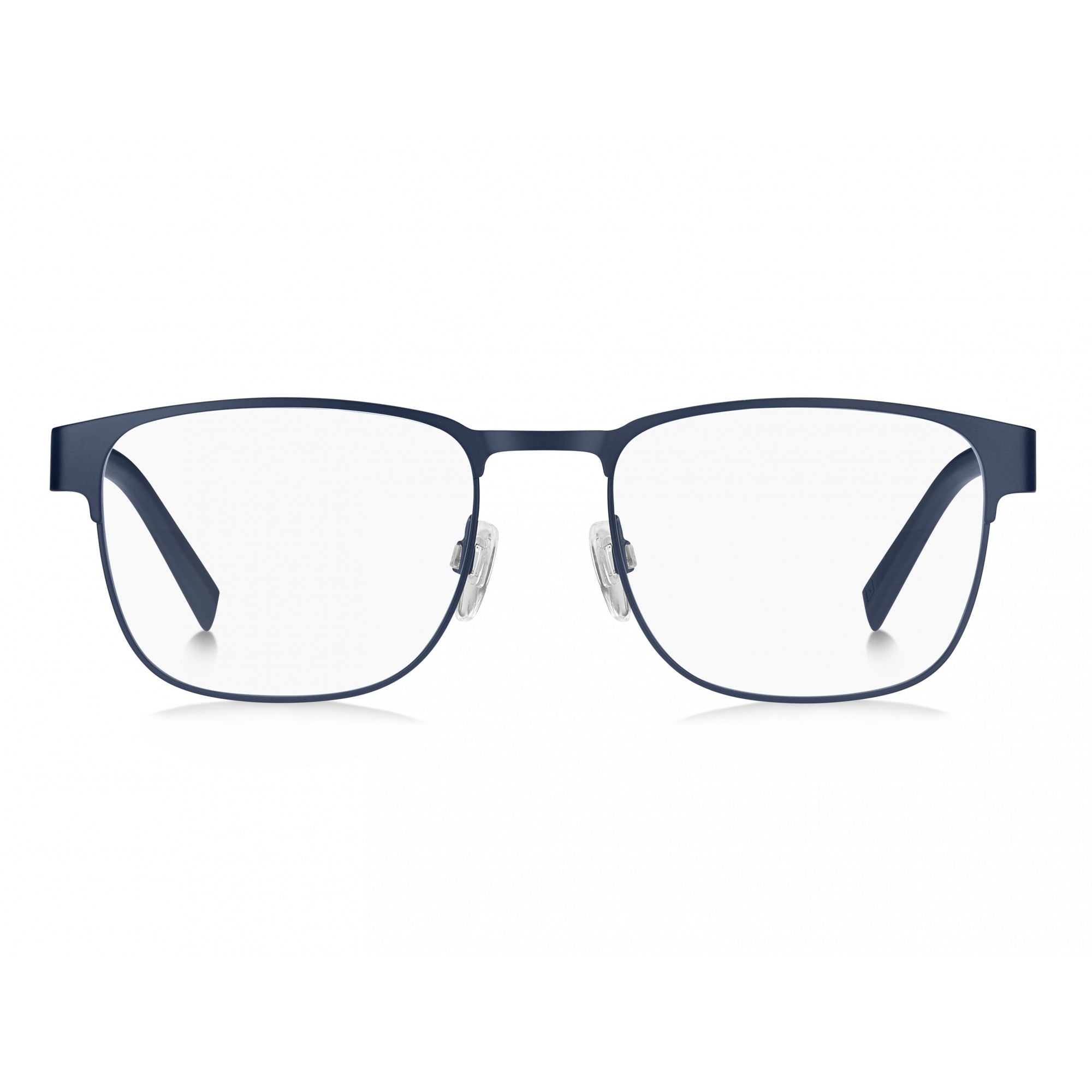 TH 2090 TOMMY HILFIGER