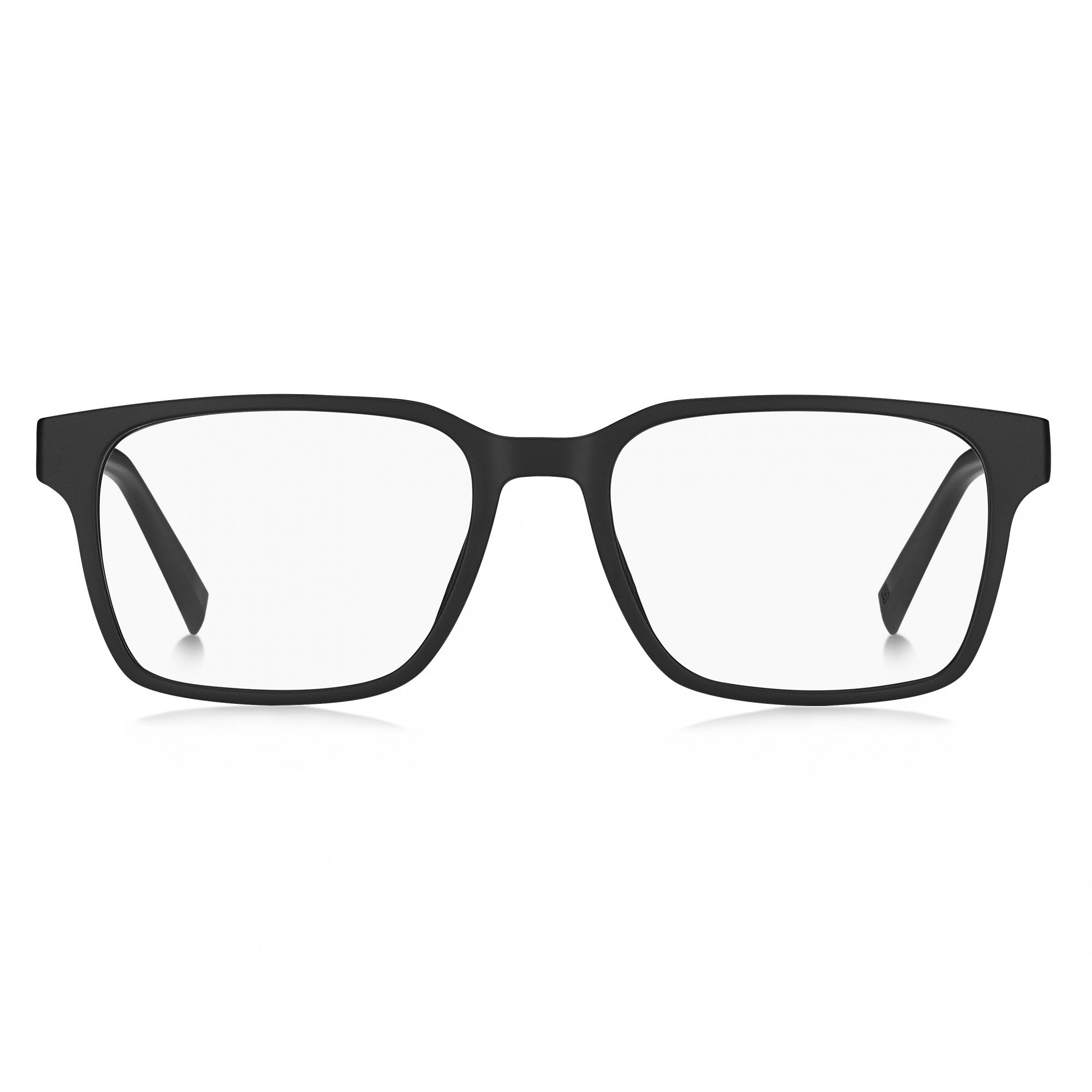 TH 2093 TOMMY HILFIGER