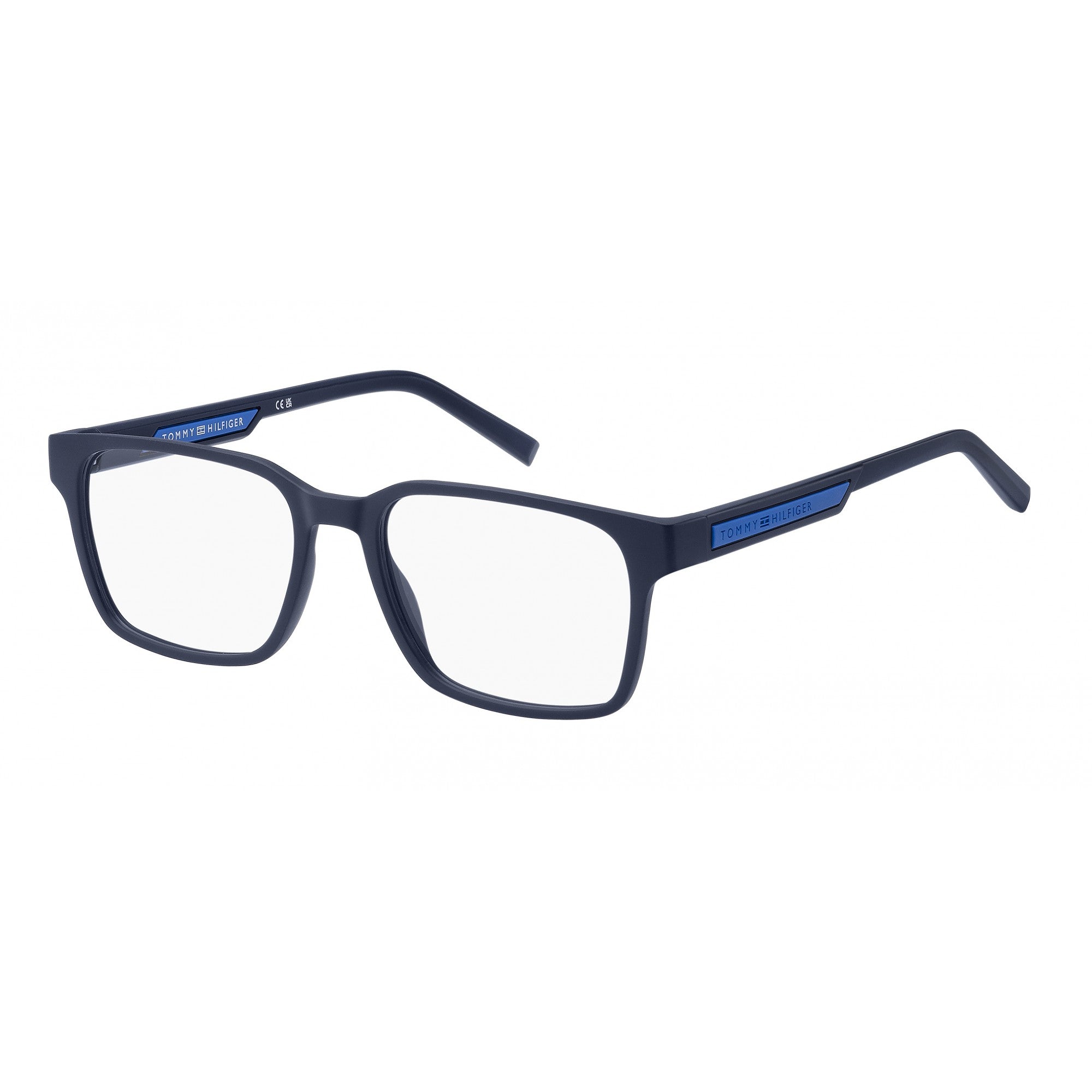TH 2093 TOMMY HILFIGER