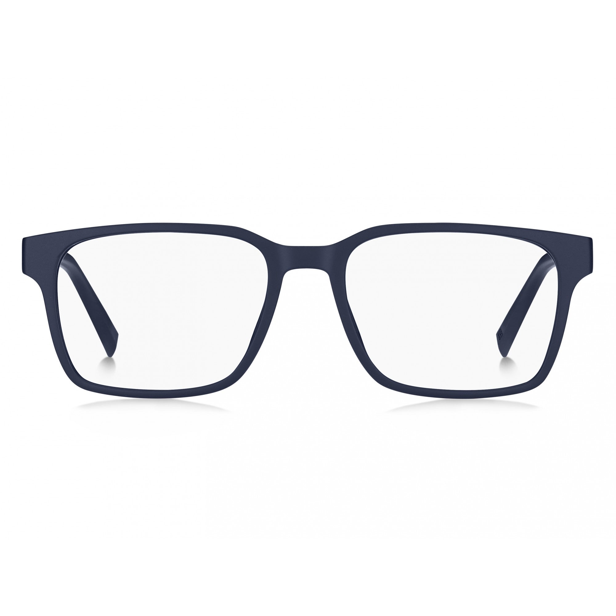 TH 2093 TOMMY HILFIGER