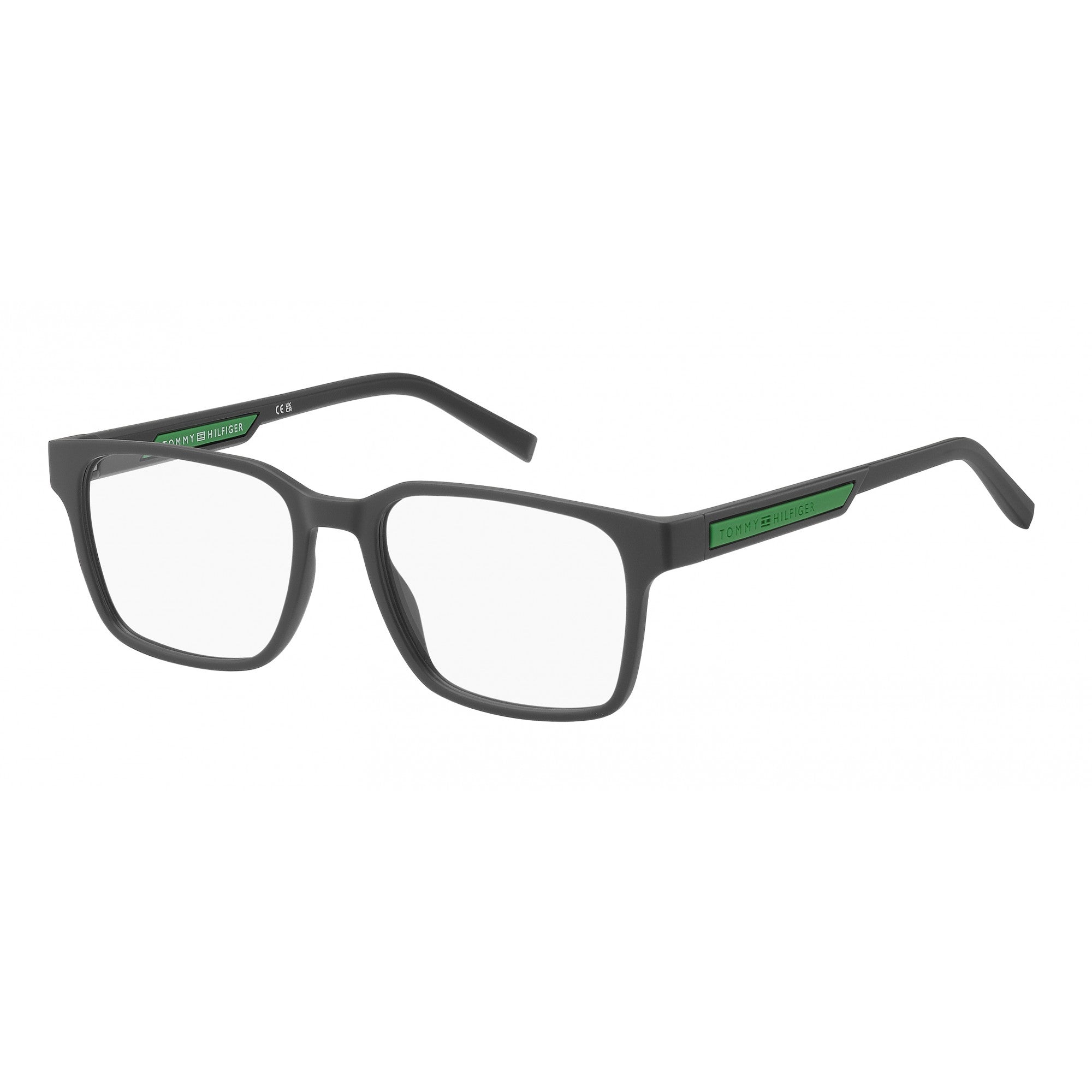 TH 2093 TOMMY HILFIGER