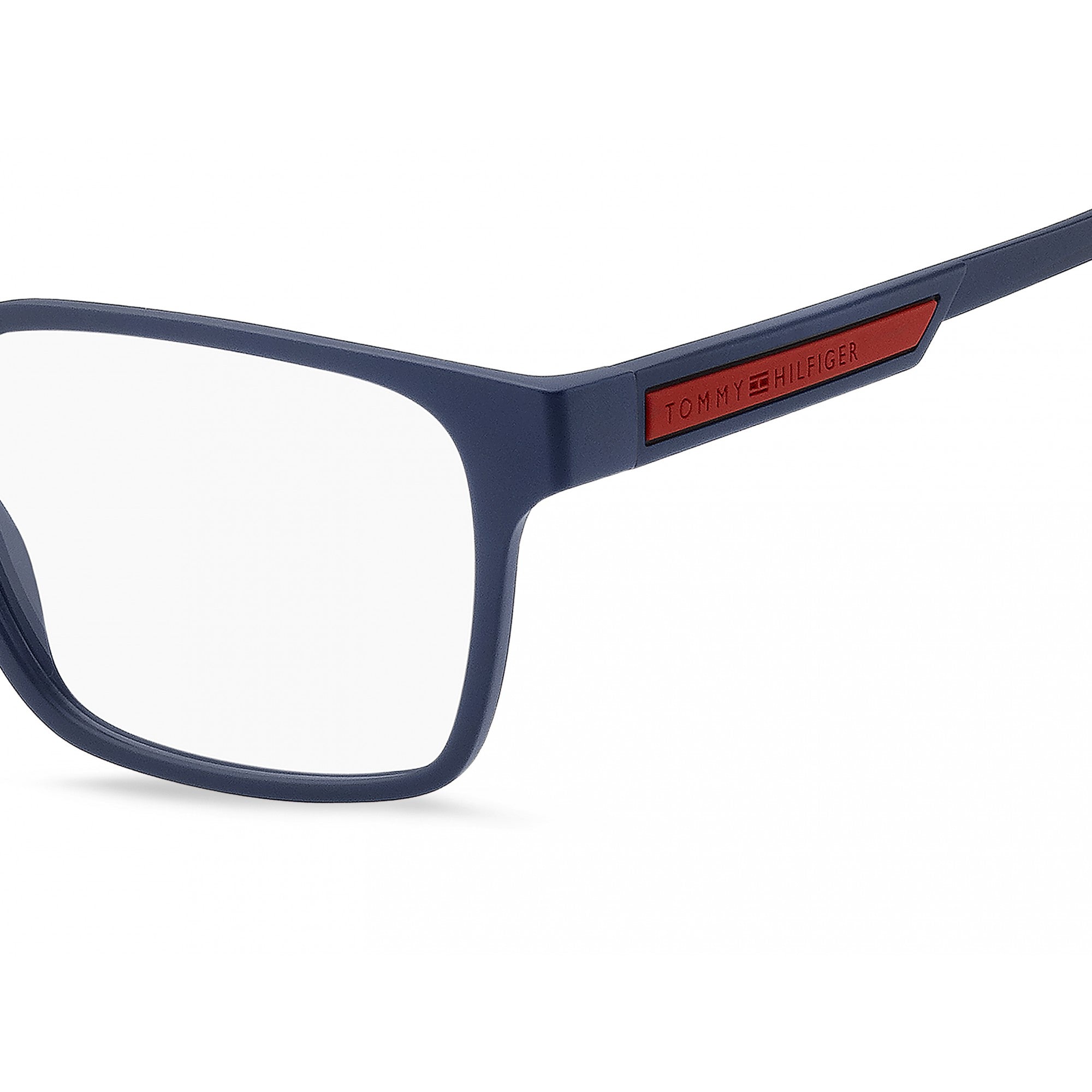 TH 2093 TOMMY HILFIGER
