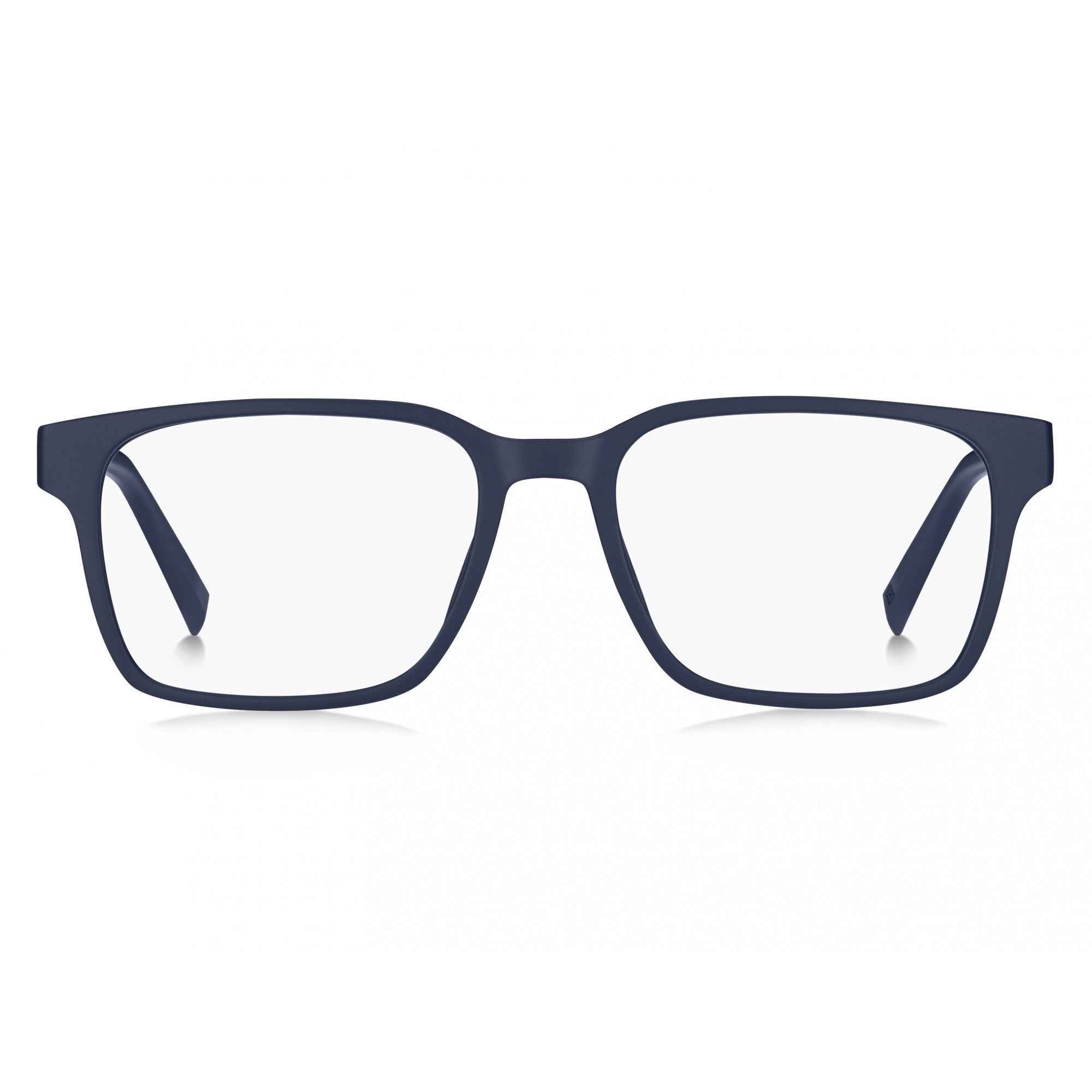 TH 2093 TOMMY HILFIGER