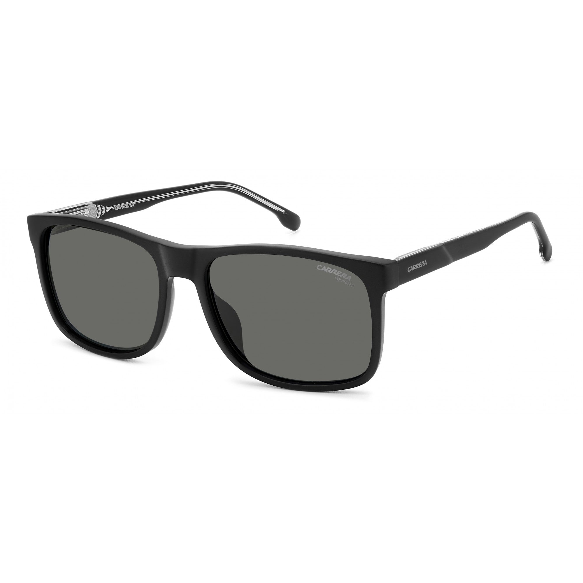 C FLEX 01/G/S CARRERA