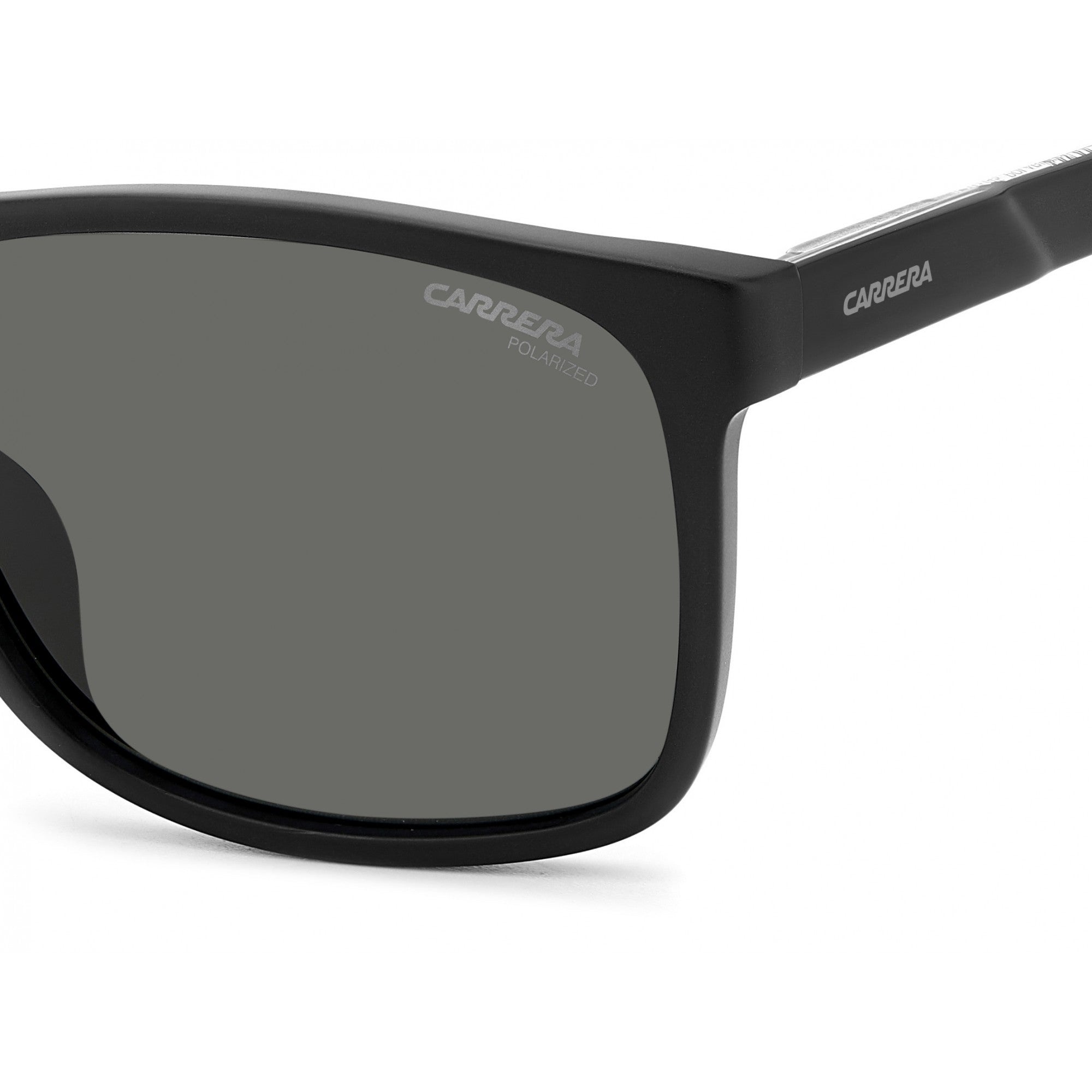 C FLEX 01/G/S CARRERA