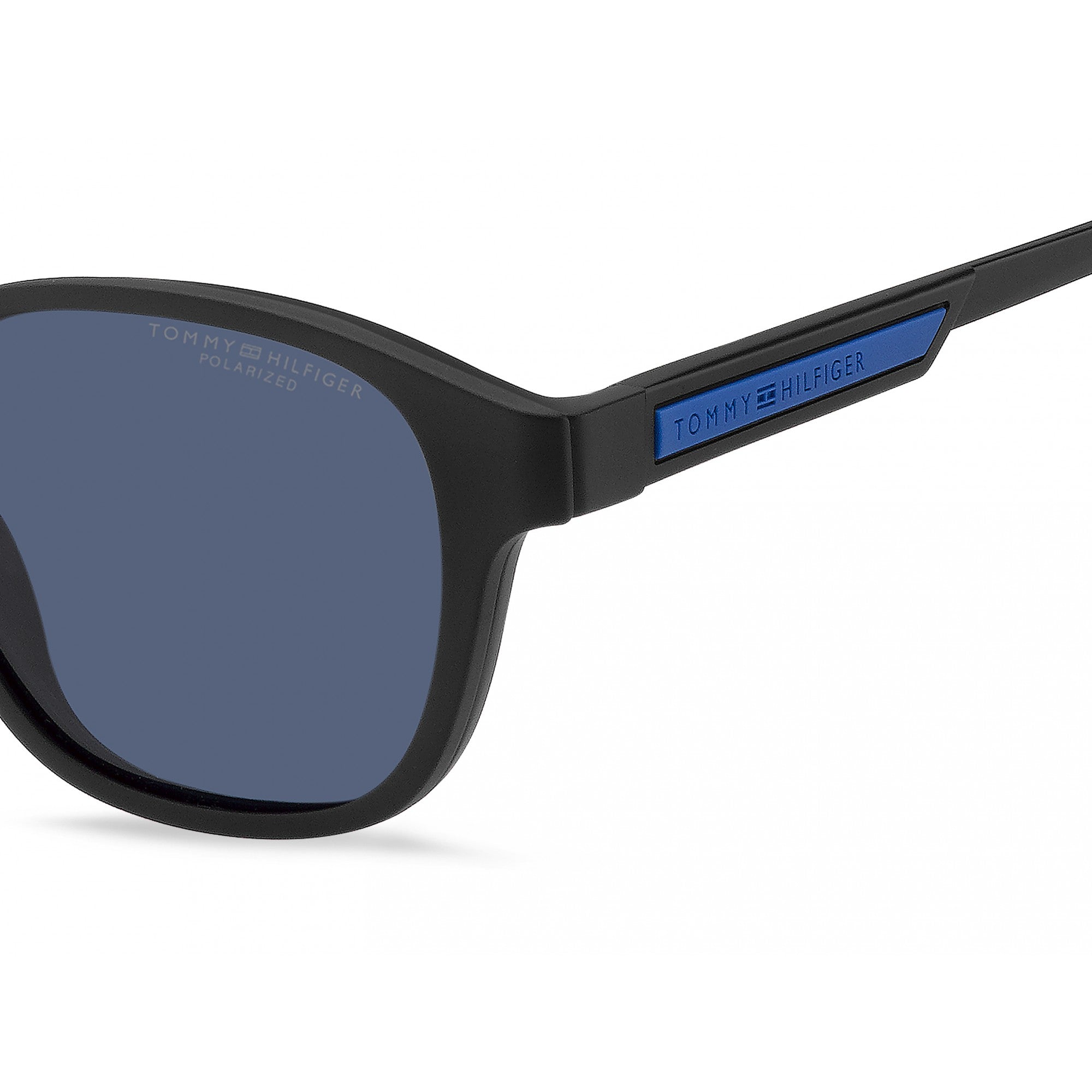 TH 2085/CS TOMMY HILFIGER