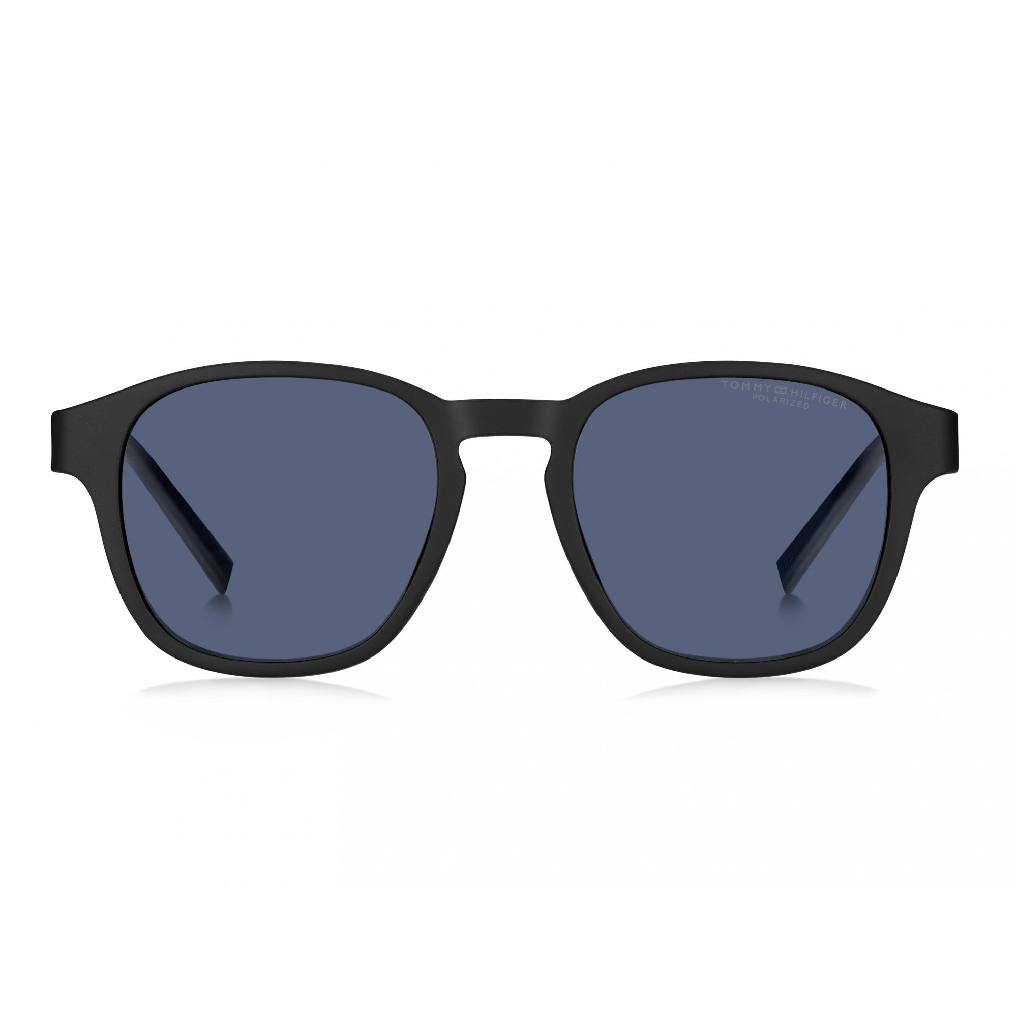 TH 2085/CS TOMMY HILFIGER