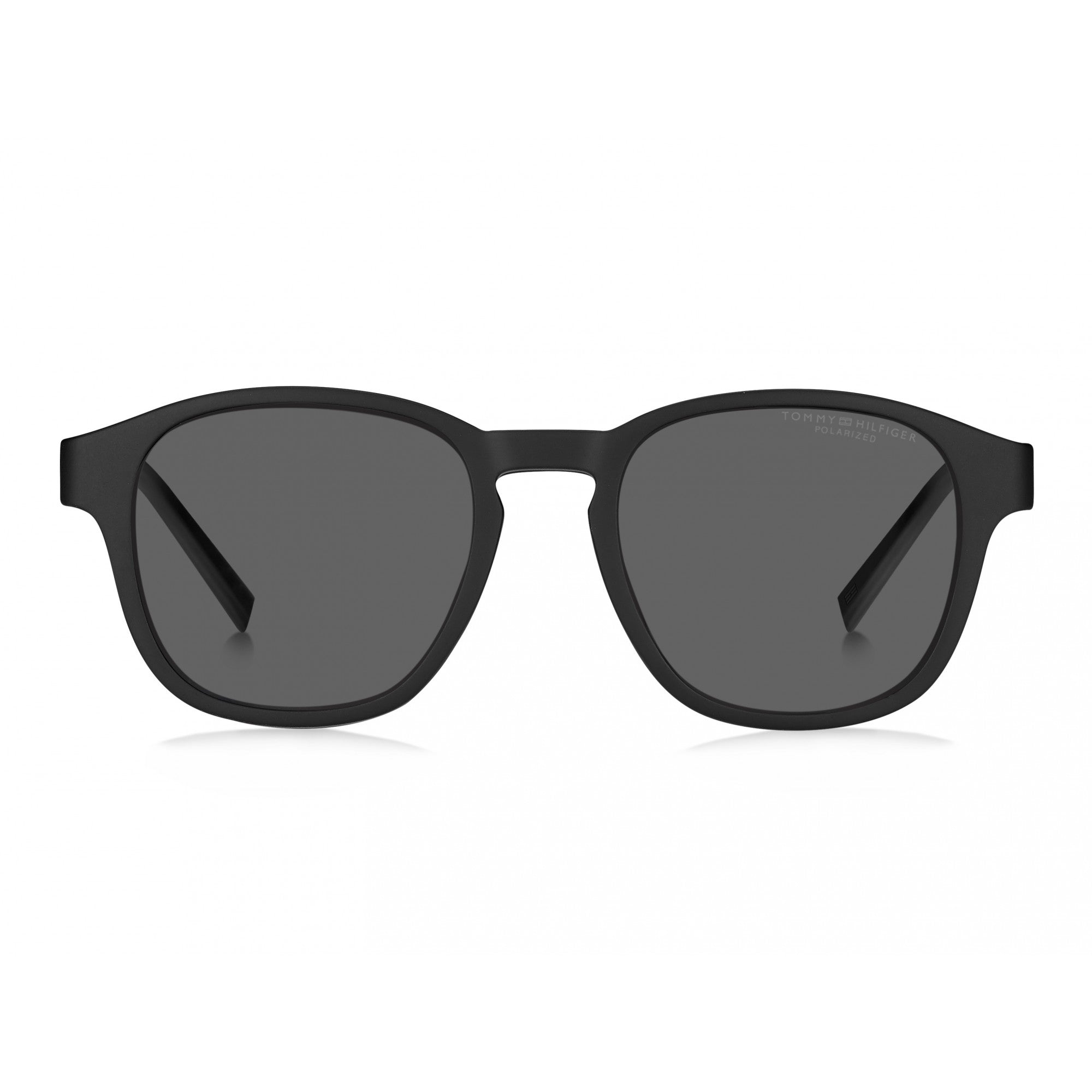 TH 2085/CS TOMMY HILFIGER