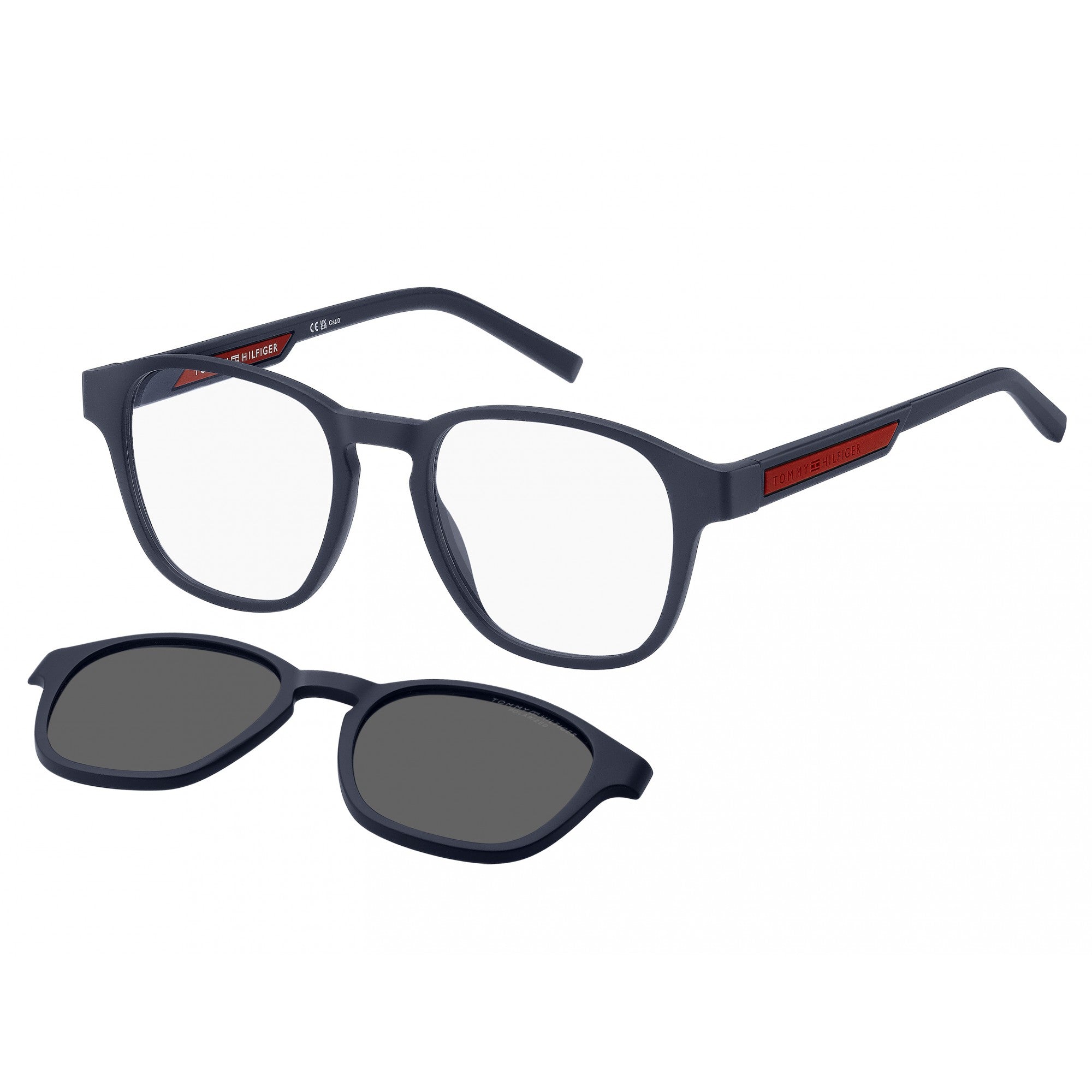 TH 2085/CS TOMMY HILFIGER