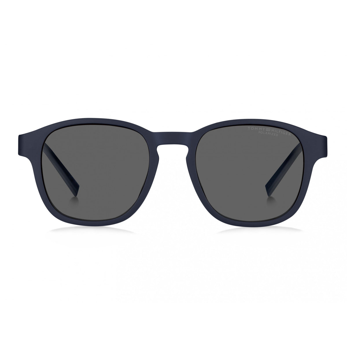 TH 2085/CS TOMMY HILFIGER