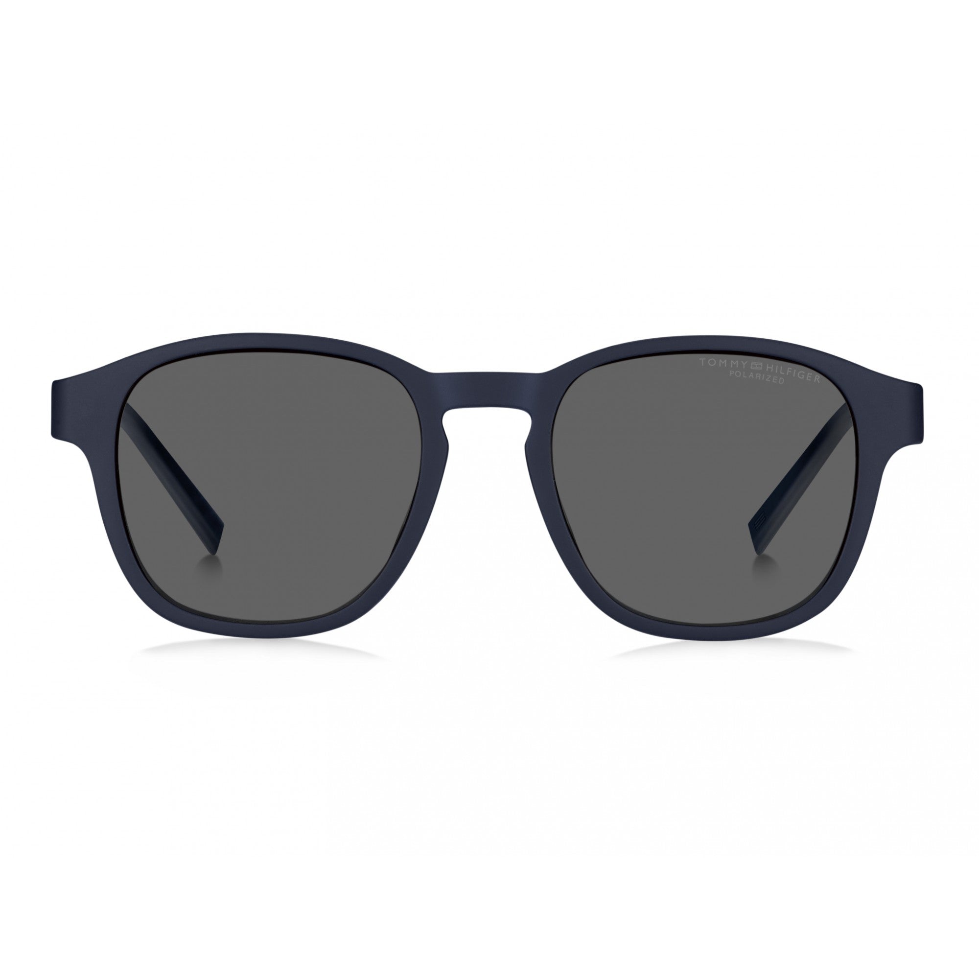 TH 2085/CS TOMMY HILFIGER