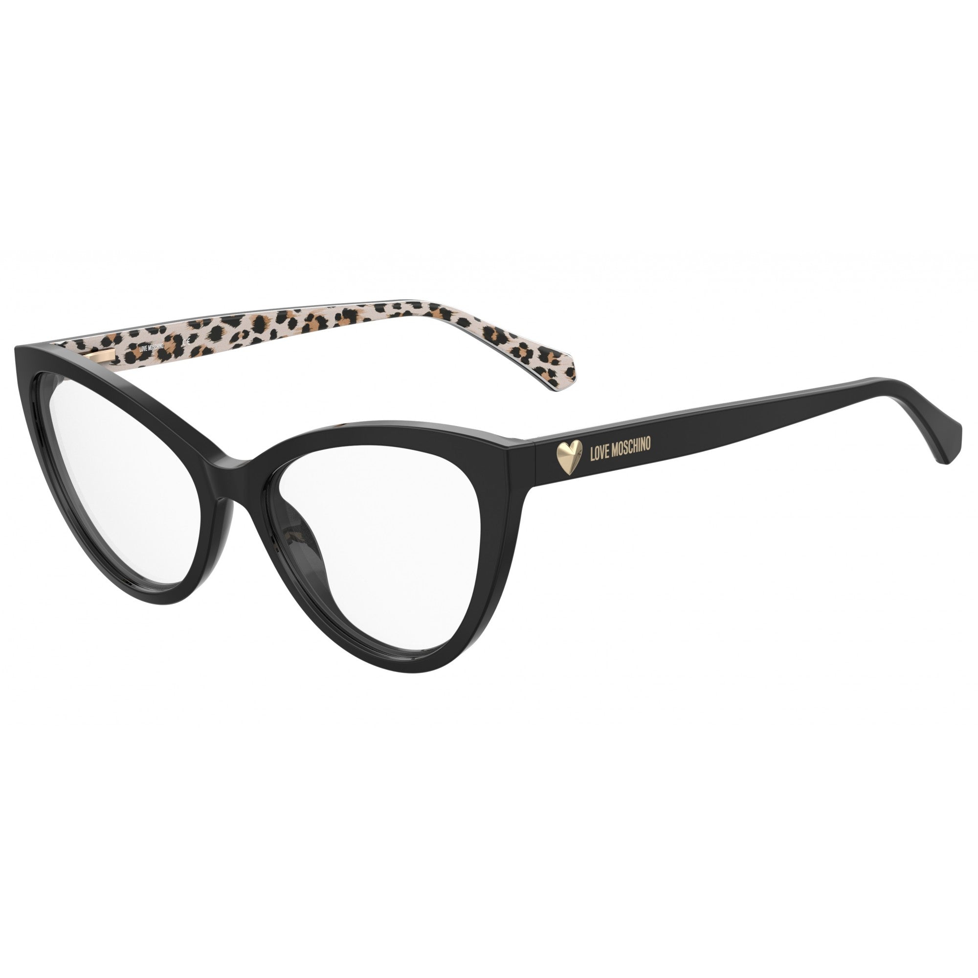 MOL631 MOSCHINO LOVE