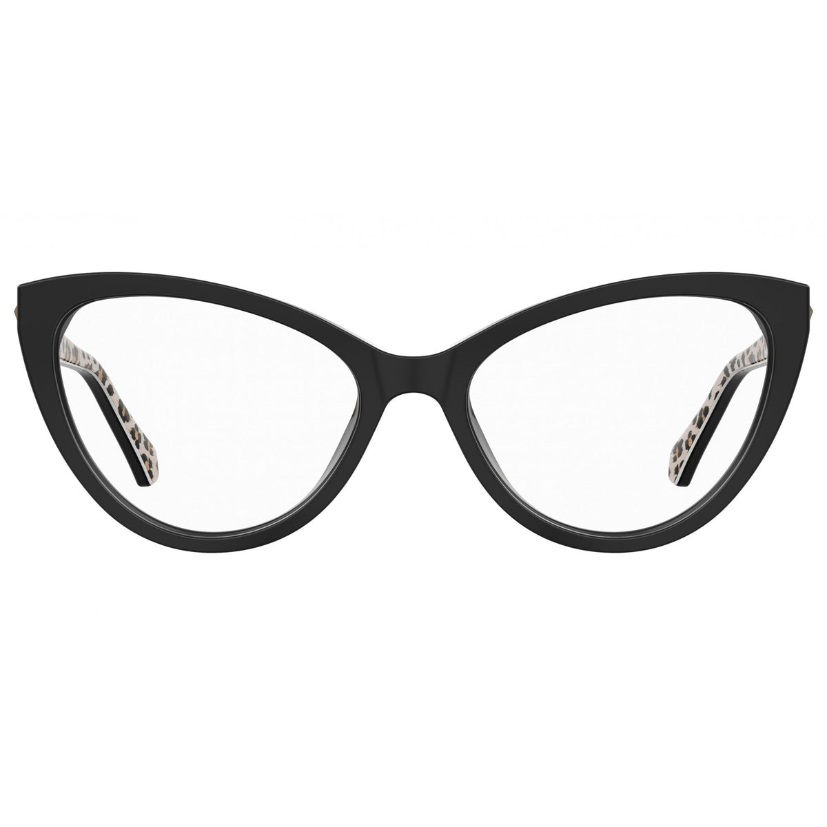 MOL631 MOSCHINO LOVE