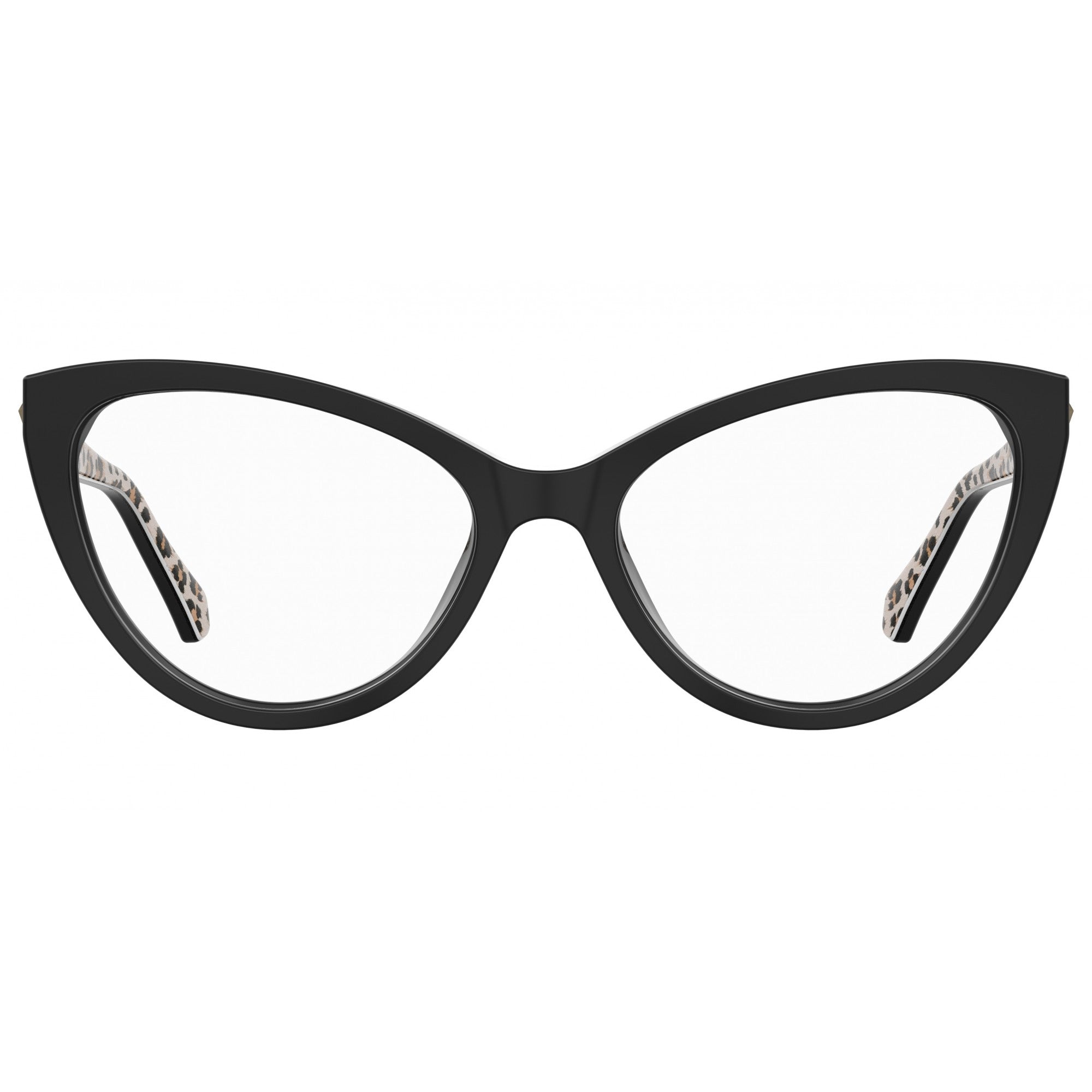 MOL631 MOSCHINO LOVE