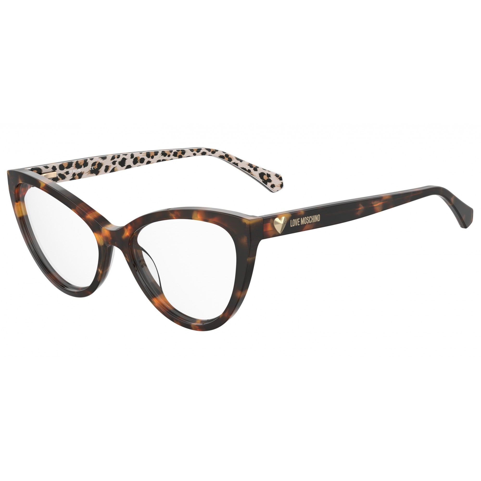 MOL631 MOSCHINO LOVE