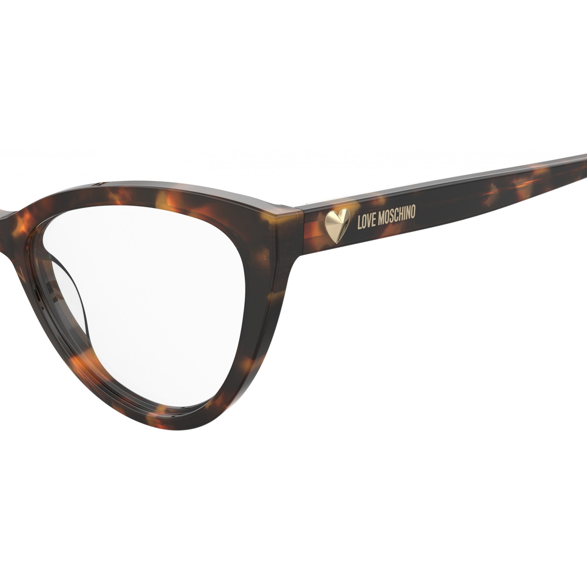 MOL631 MOSCHINO LOVE