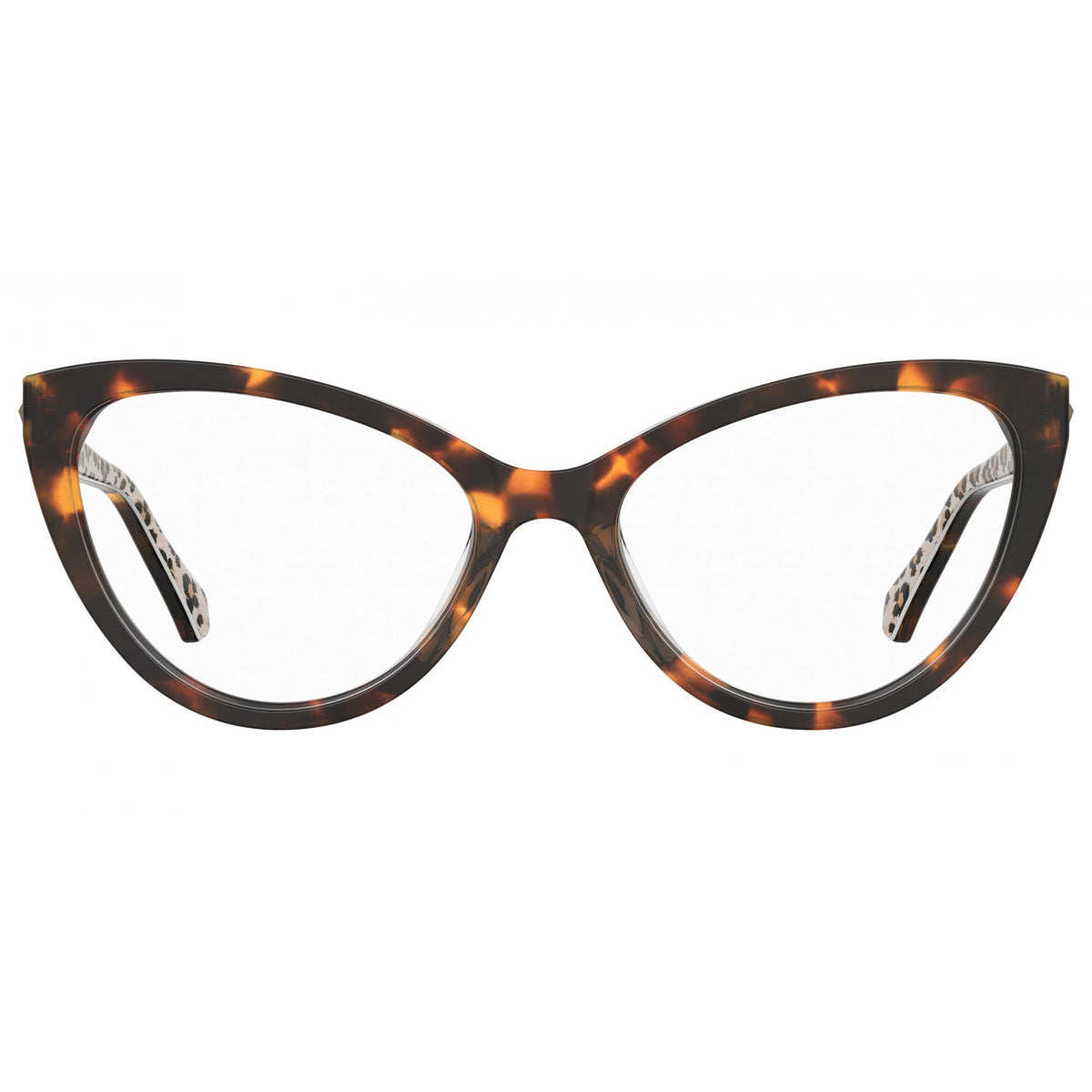 MOL631 MOSCHINO LOVE