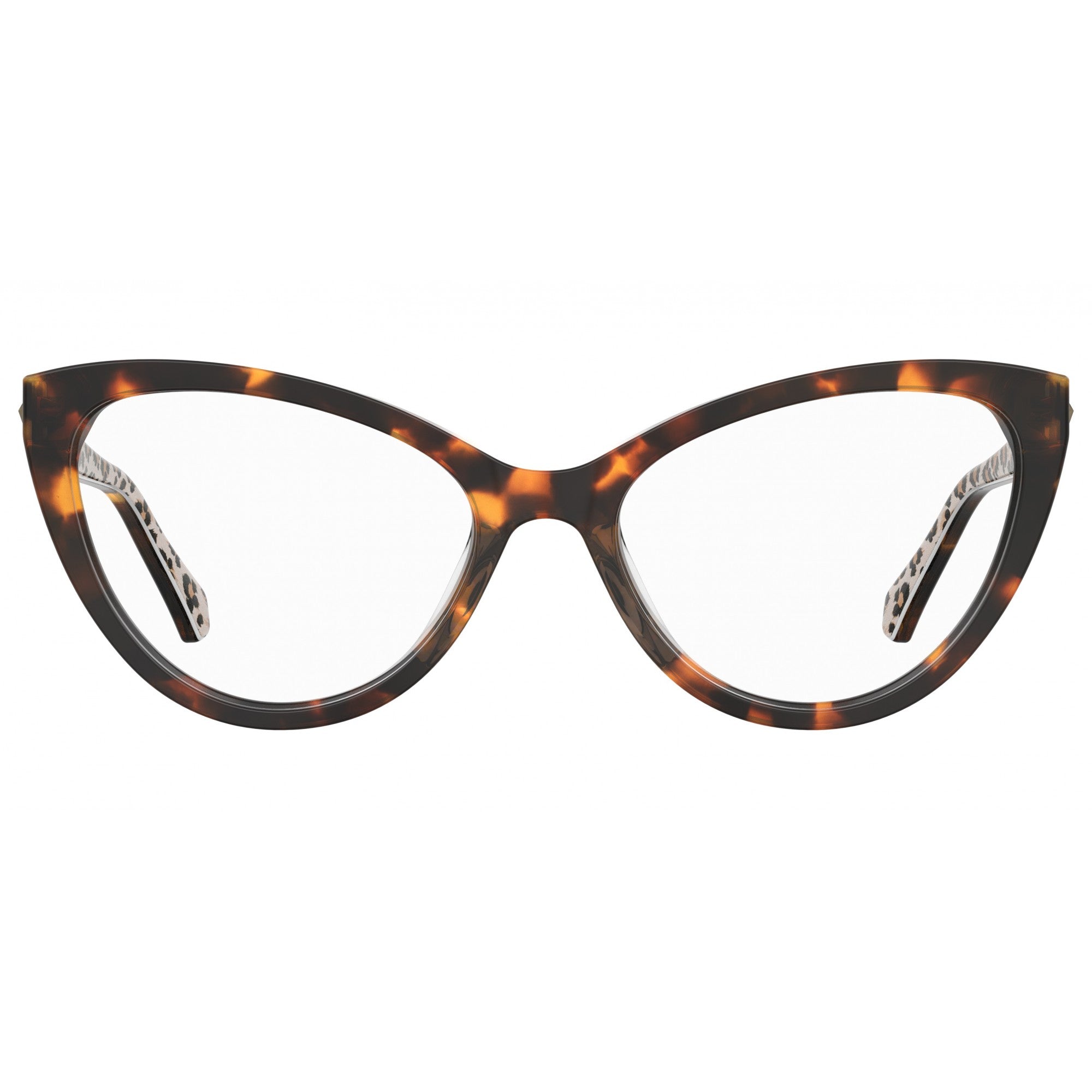 MOL631 MOSCHINO LOVE