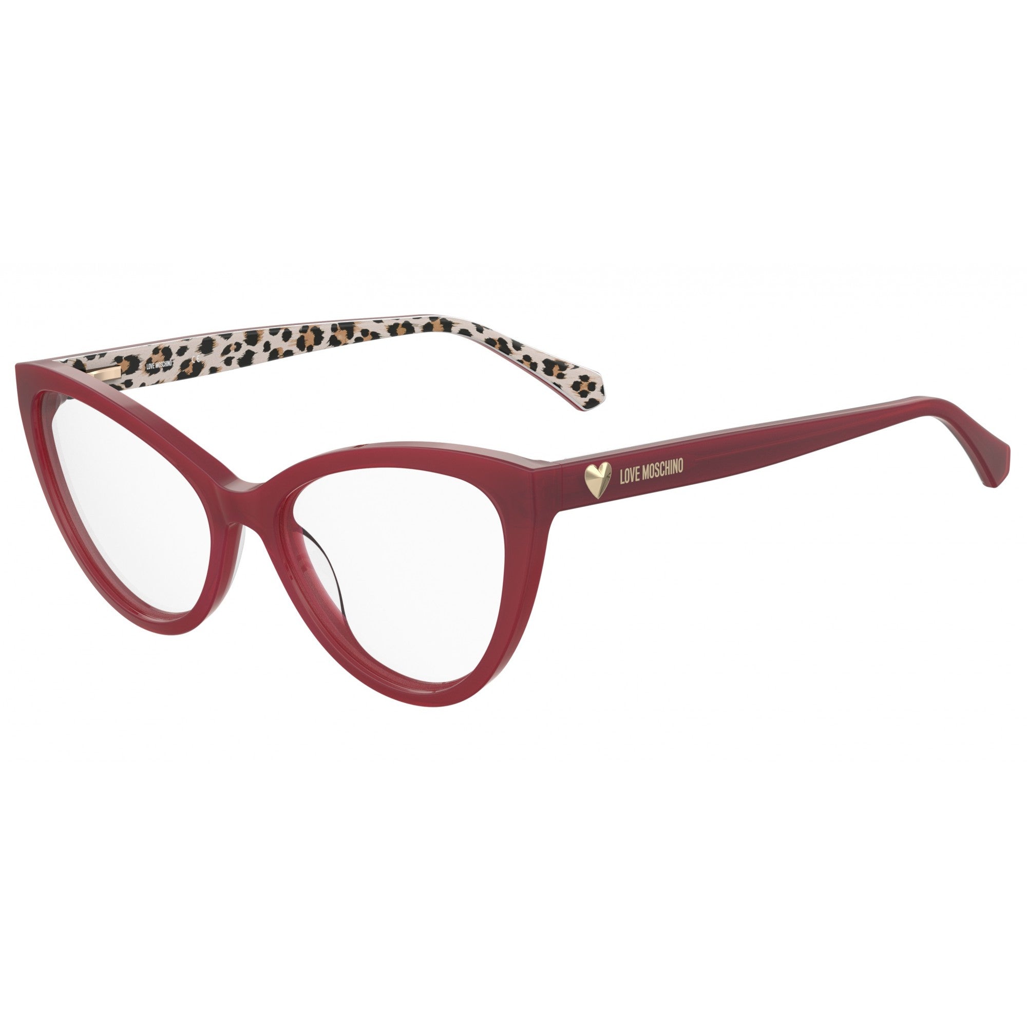MOL631 MOSCHINO LOVE