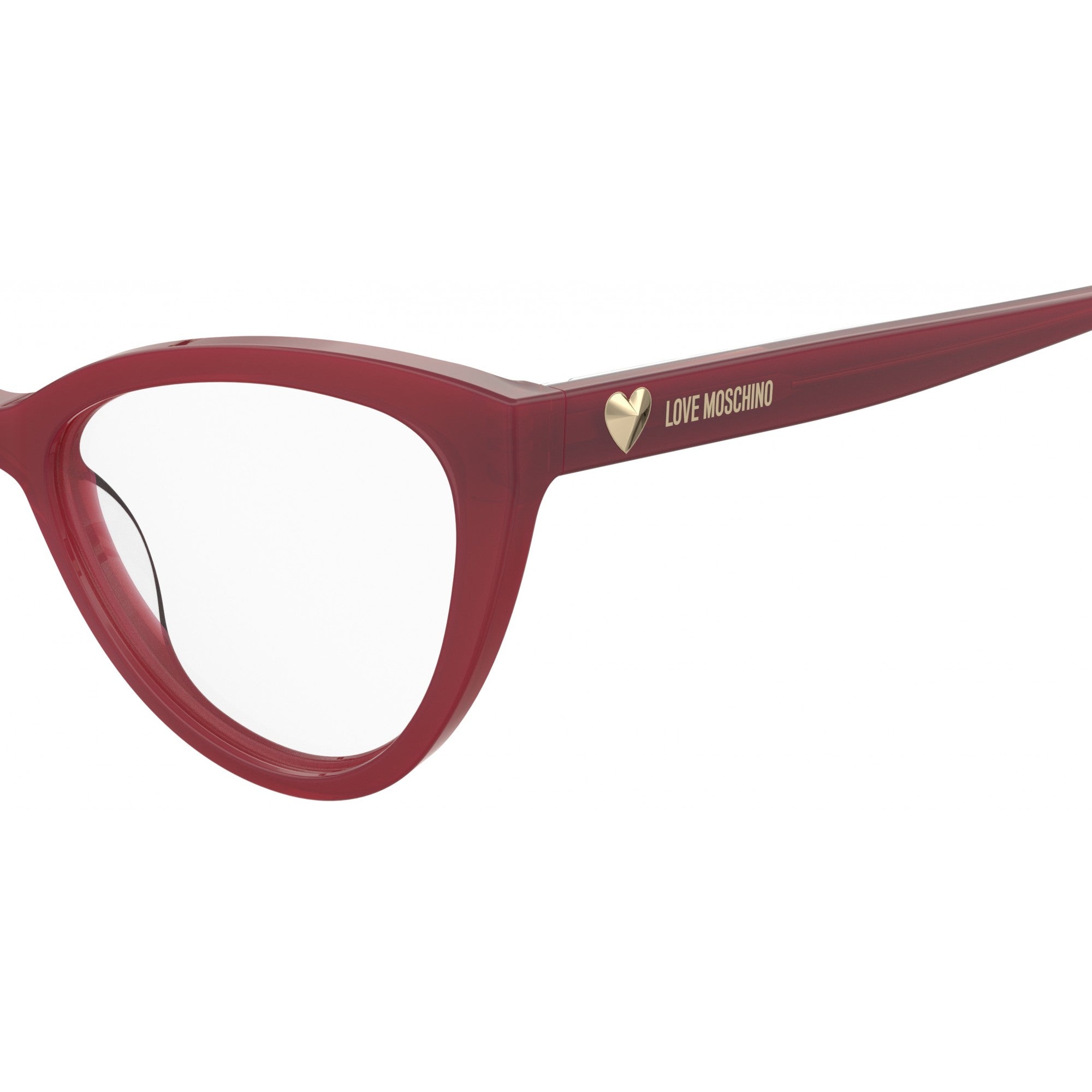 MOL631 MOSCHINO LOVE