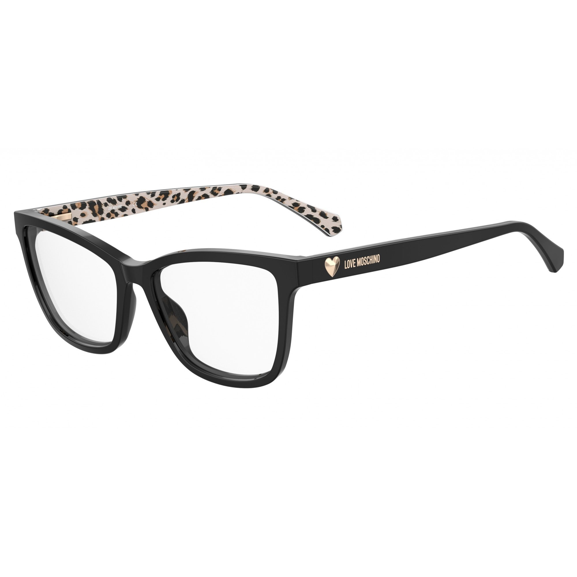 MOL632 MOSCHINO LOVE