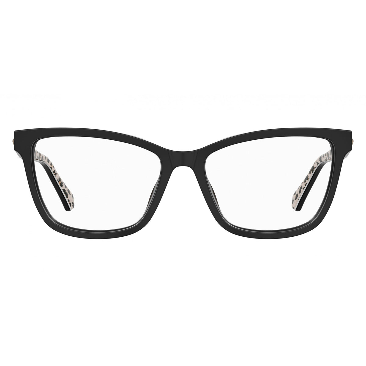 MOL632 MOSCHINO LOVE