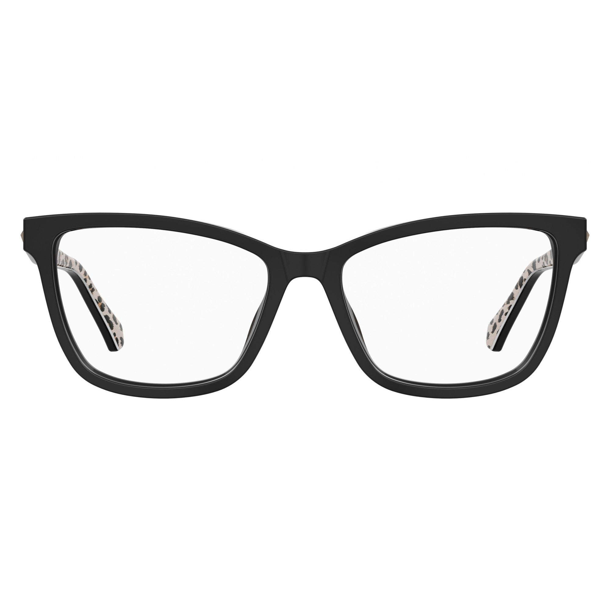 MOL632 MOSCHINO LOVE