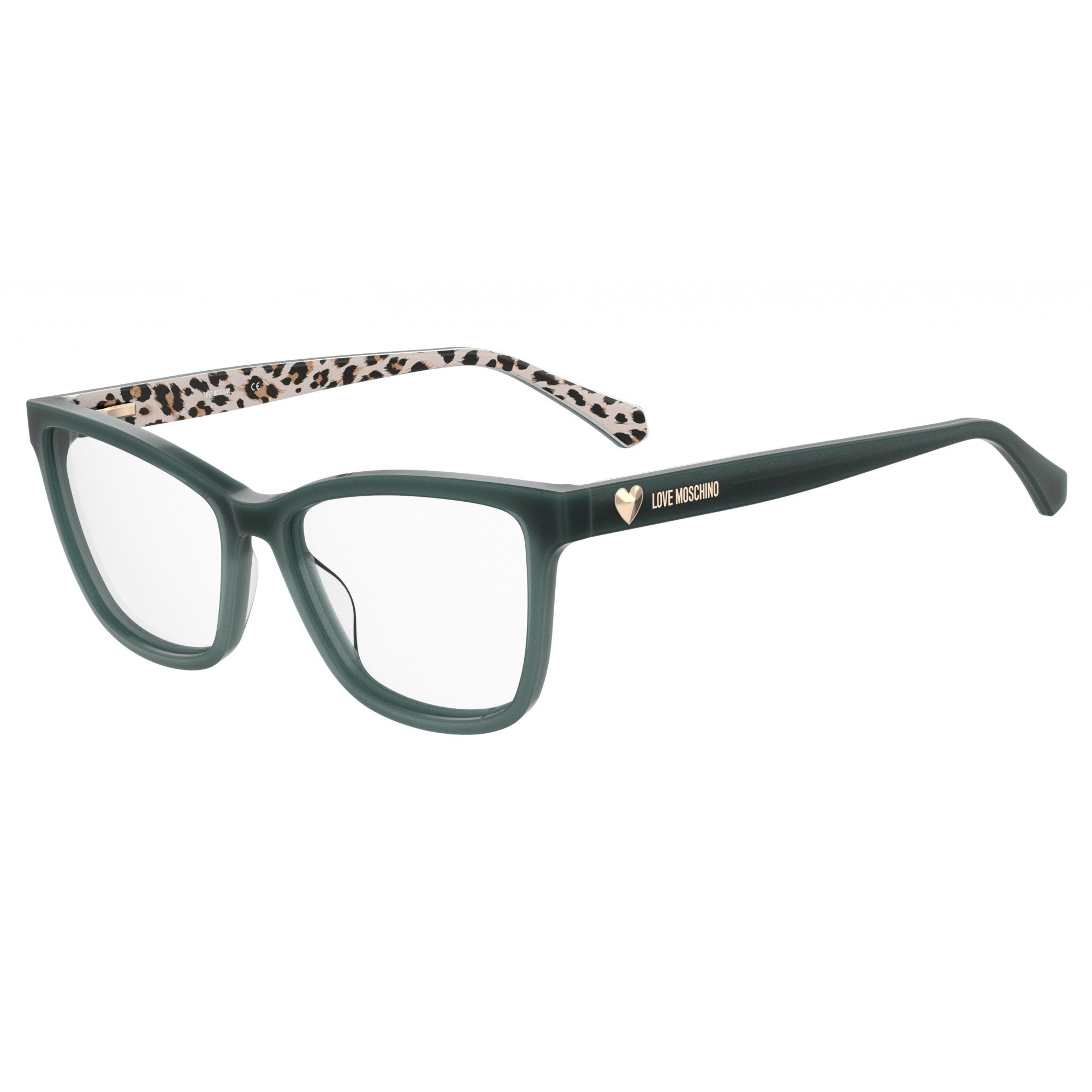 MOL632 MOSCHINO LOVE