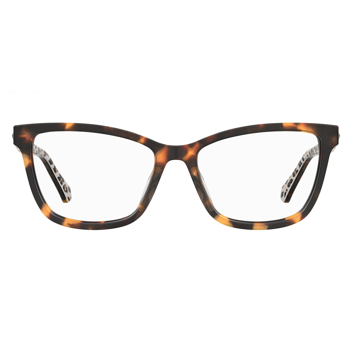 MOL632 MOSCHINO LOVE