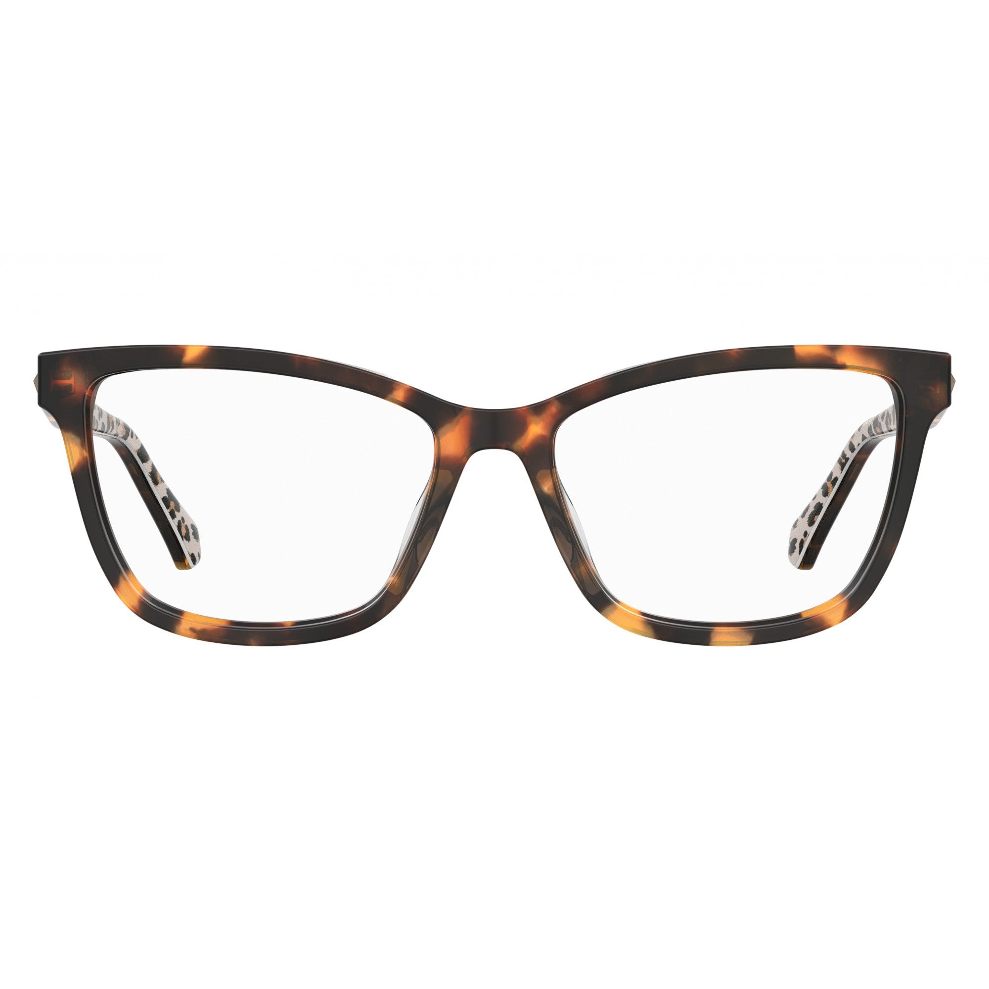 MOL632 MOSCHINO LOVE