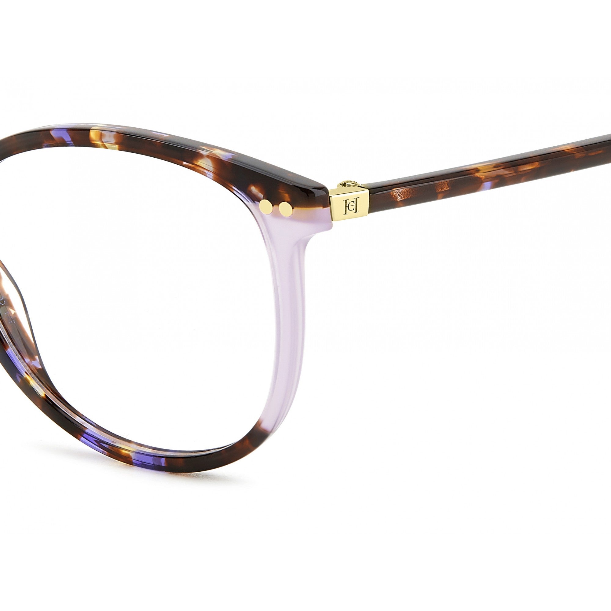 HER 0247 CAROLINA HERRERA