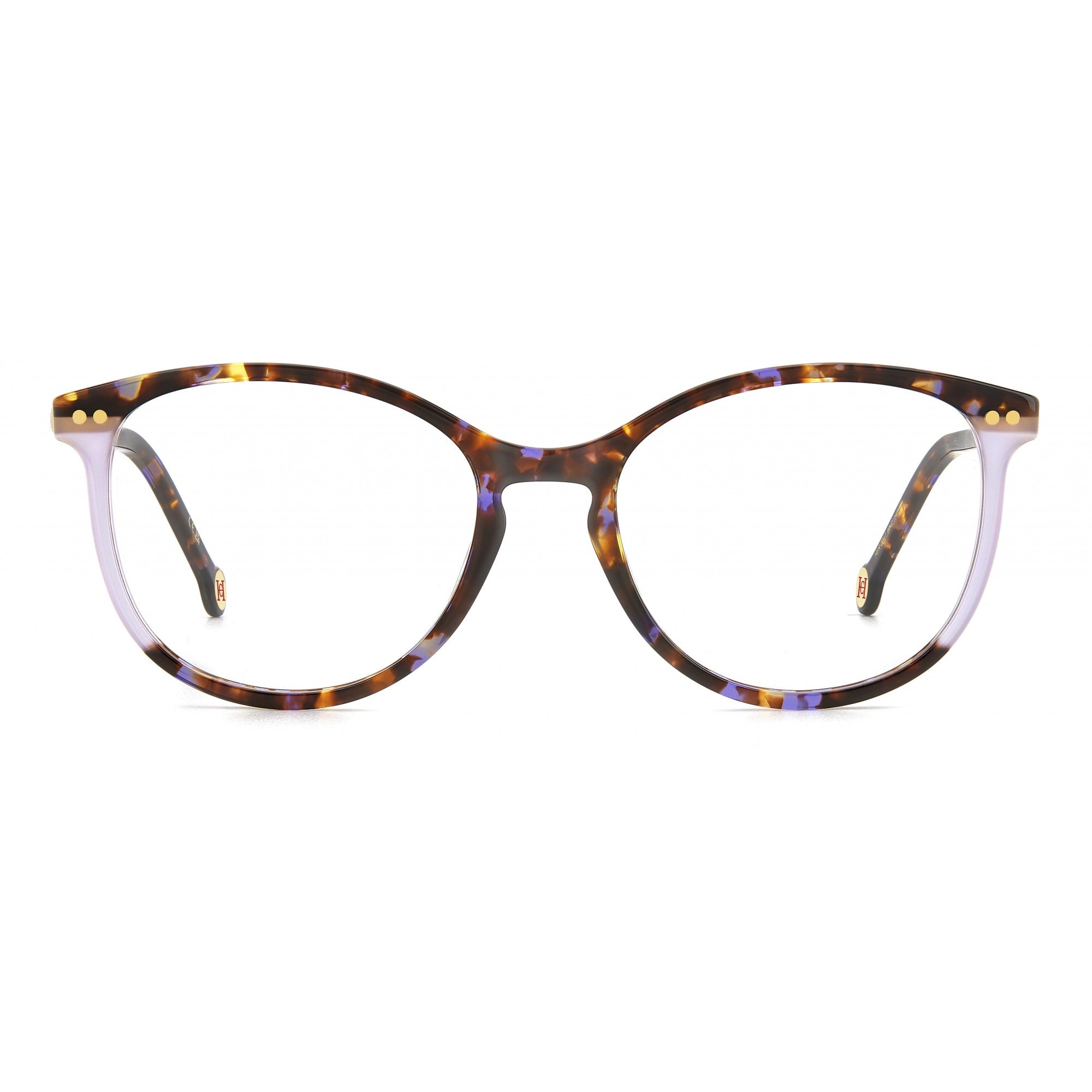 HER 0247 CAROLINA HERRERA