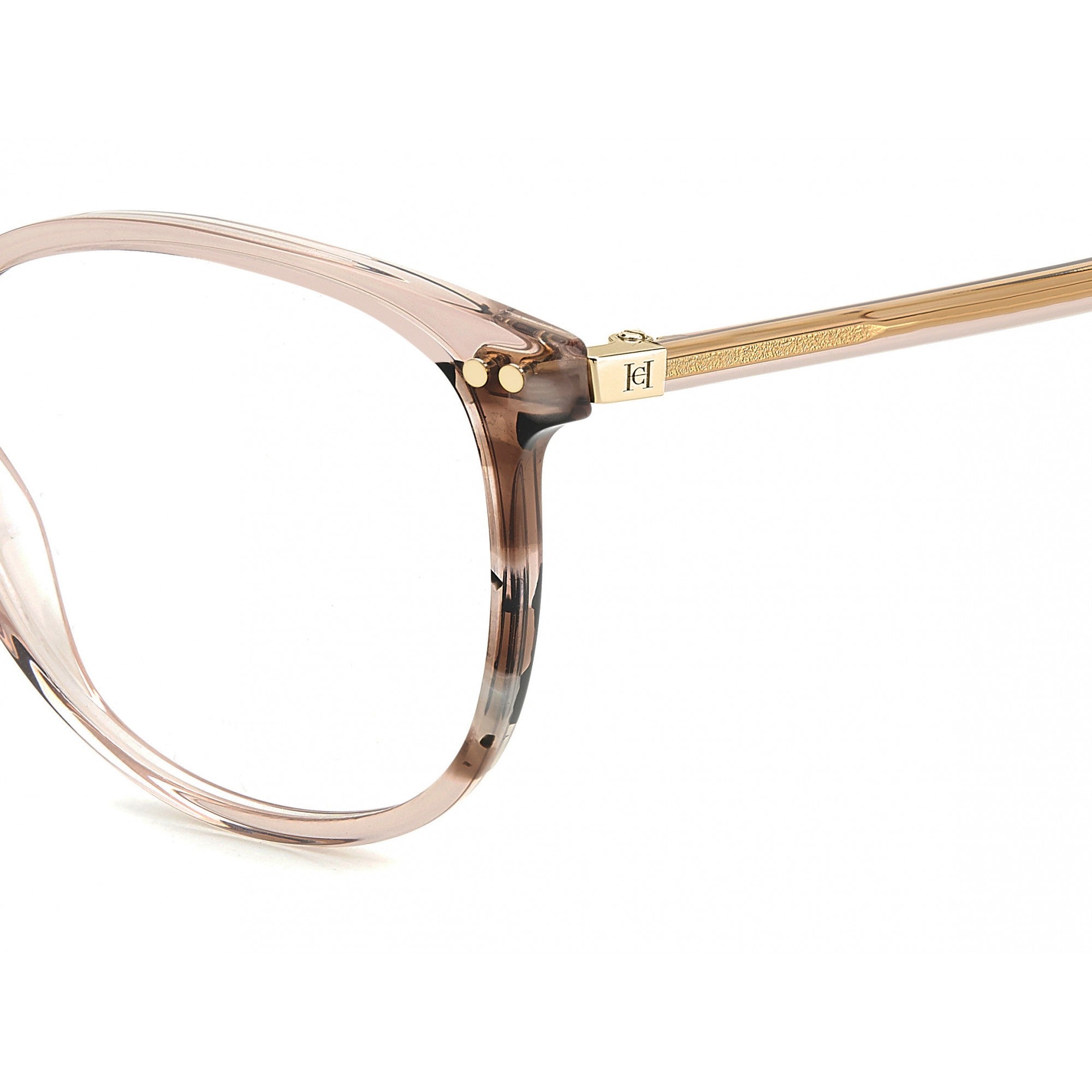 HER 0247 CAROLINA HERRERA