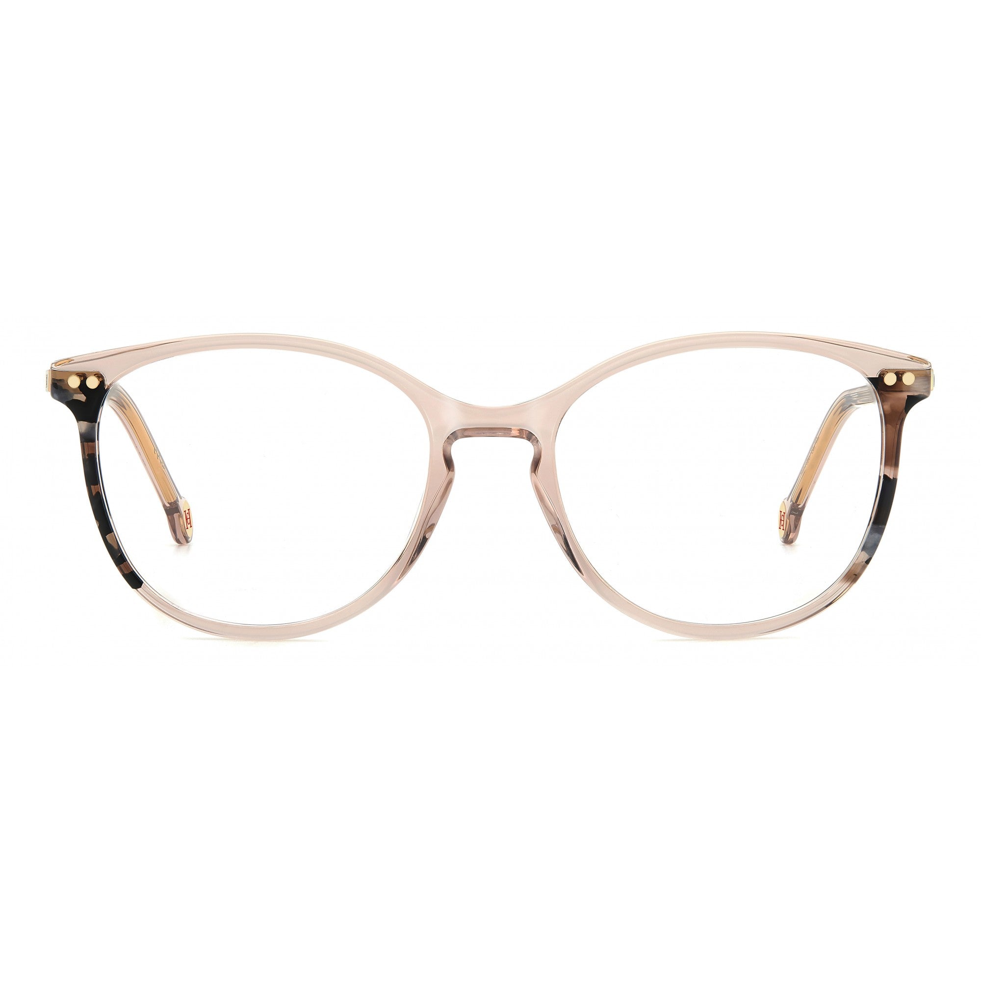HER 0247 CAROLINA HERRERA